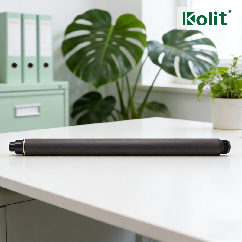 RICOH MP4055/5055/6055 OEM OPC Drum