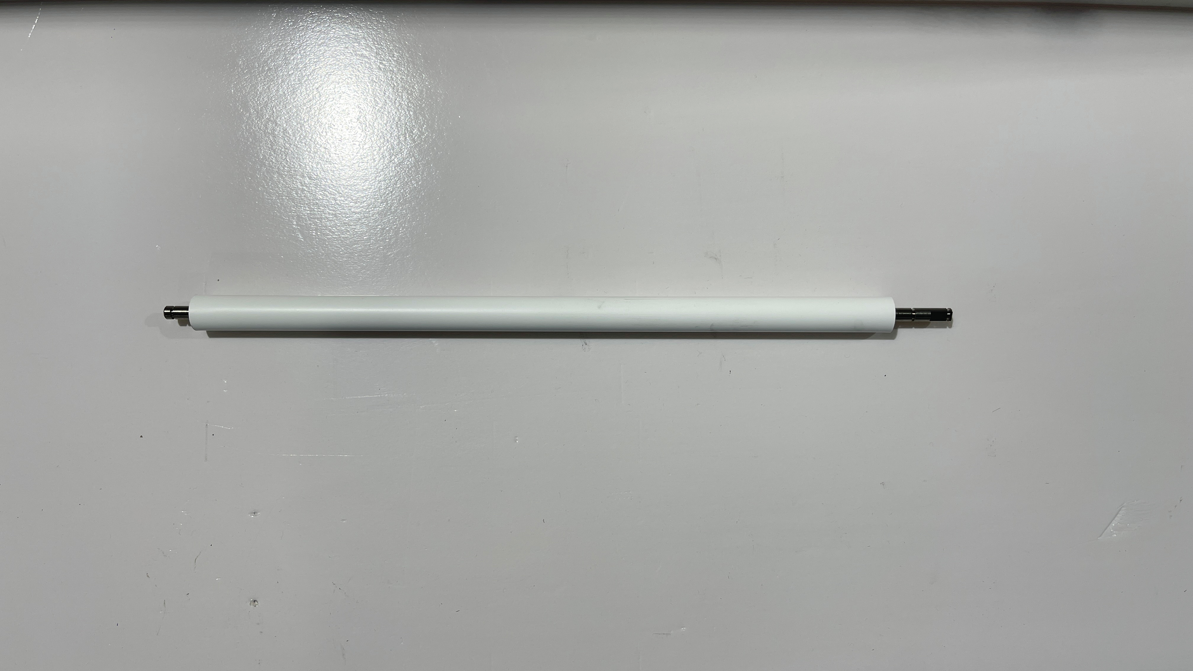 Canon C7570/C7580/C165 Genuine New ADF White Roller