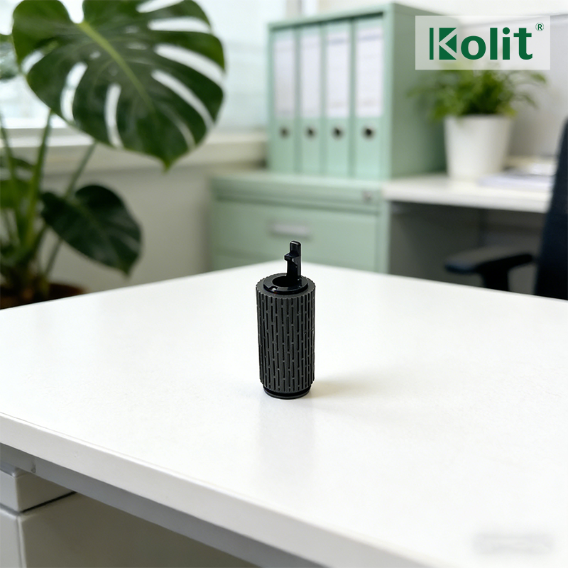 Original OEM Pickup Roller for Canon C700 / C750