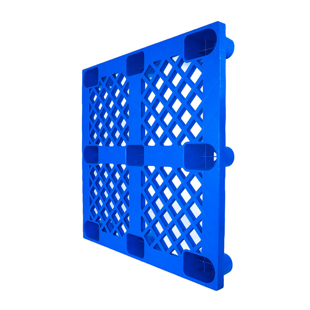 Superior Material for Enhanced Durability