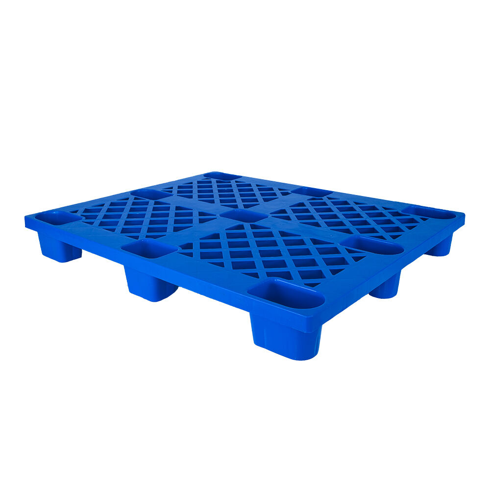 Robust Construction for Heavy Loads