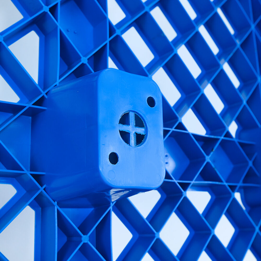 Global Shipping Solutions