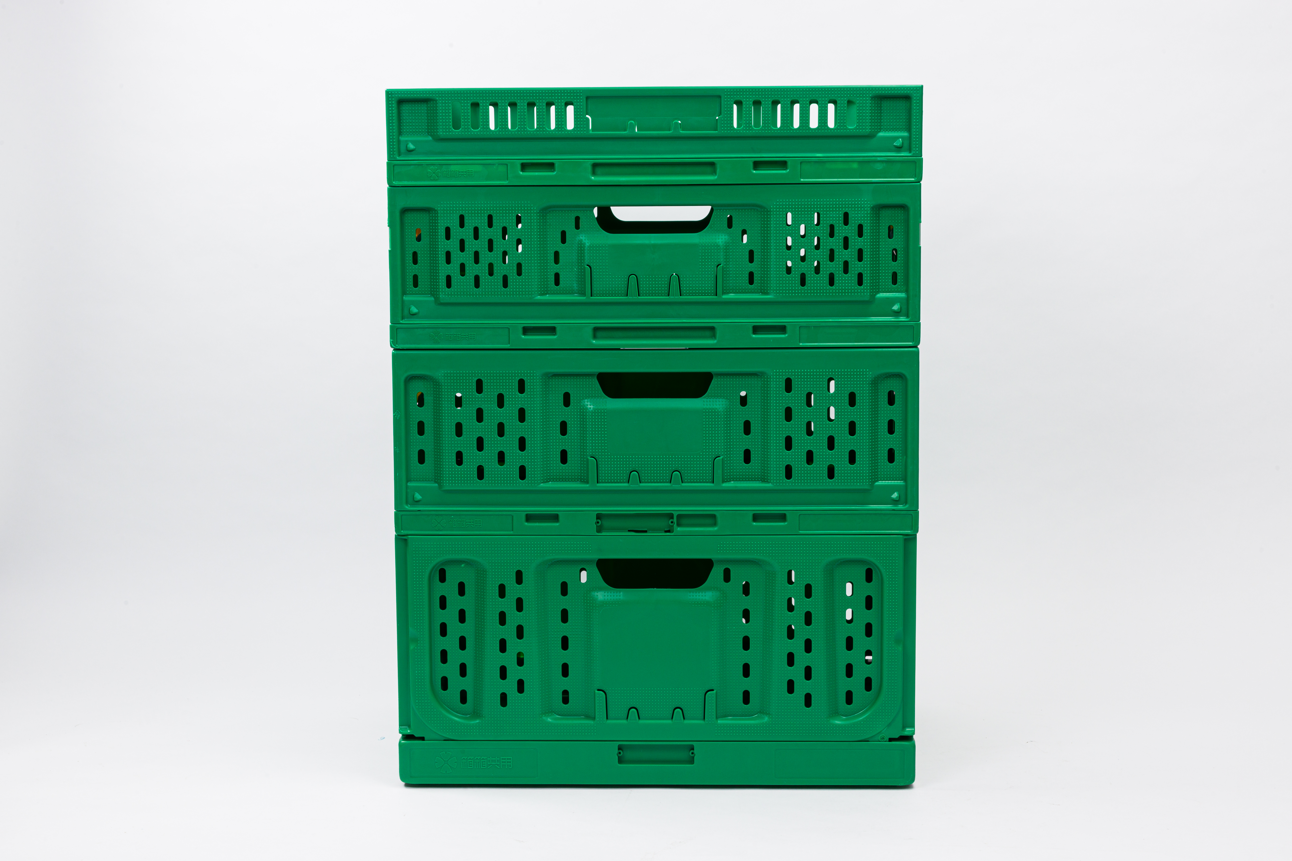 Fabricação sustentável