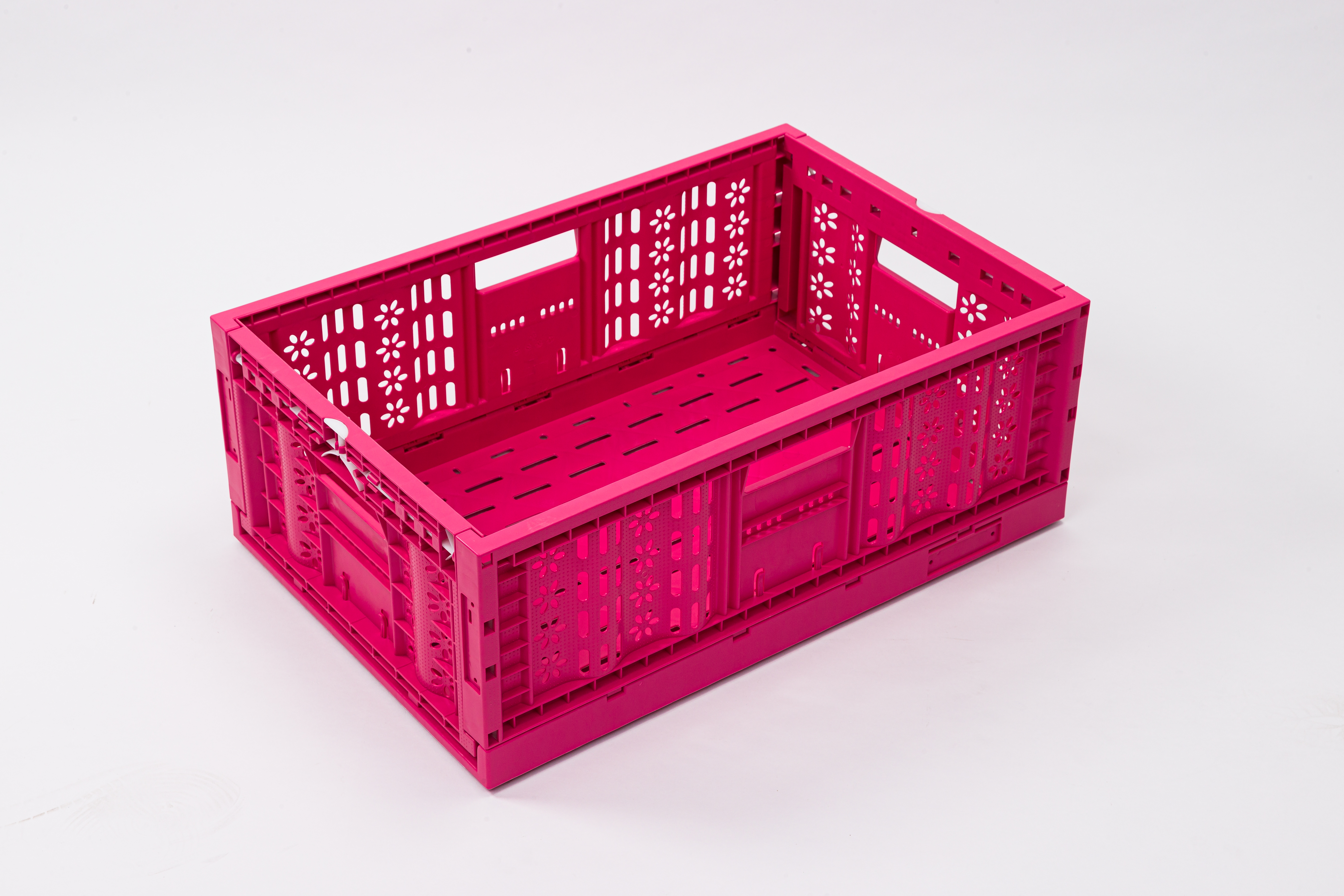 Yenilikçi Katlanabilir Tasarım