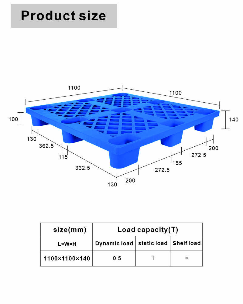 Innovative Design for Maximum Space Utilization