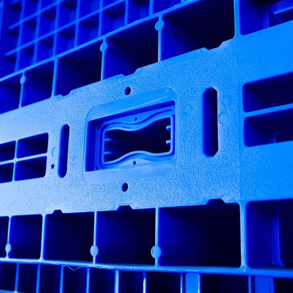 Advanced Manufacturing Technology