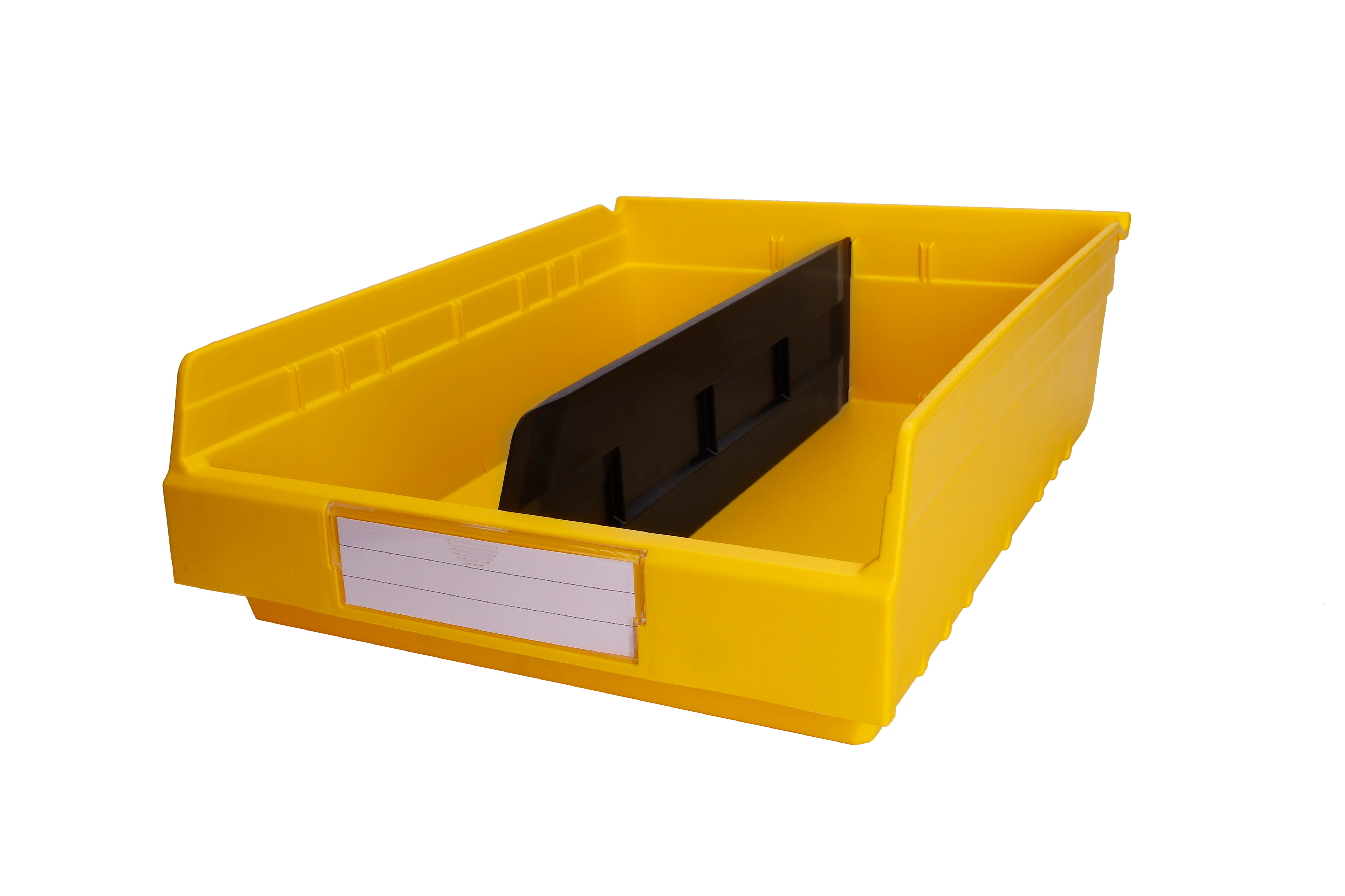 Opções Versáteis de Uso