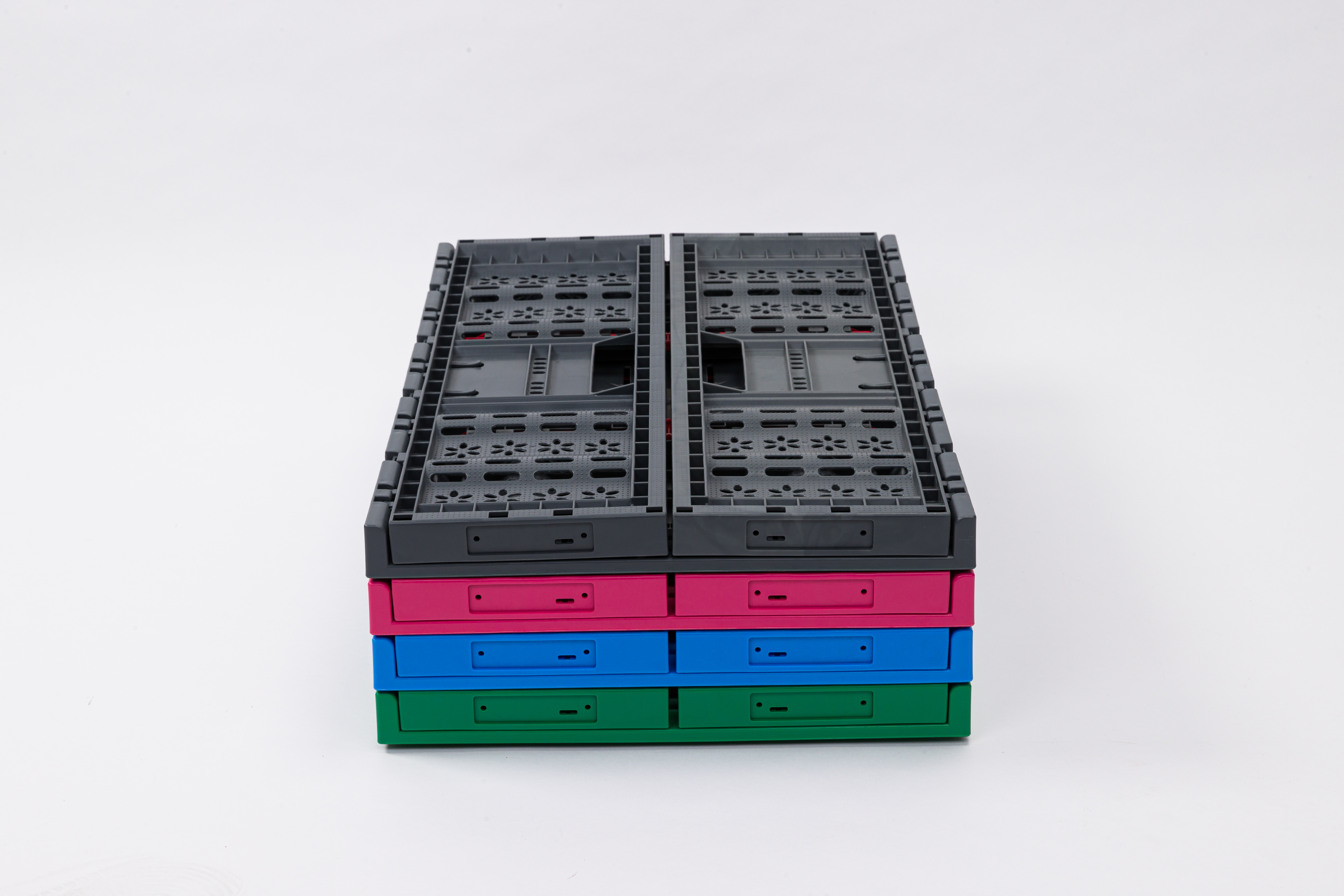 İnovatif Alan Yönetimi