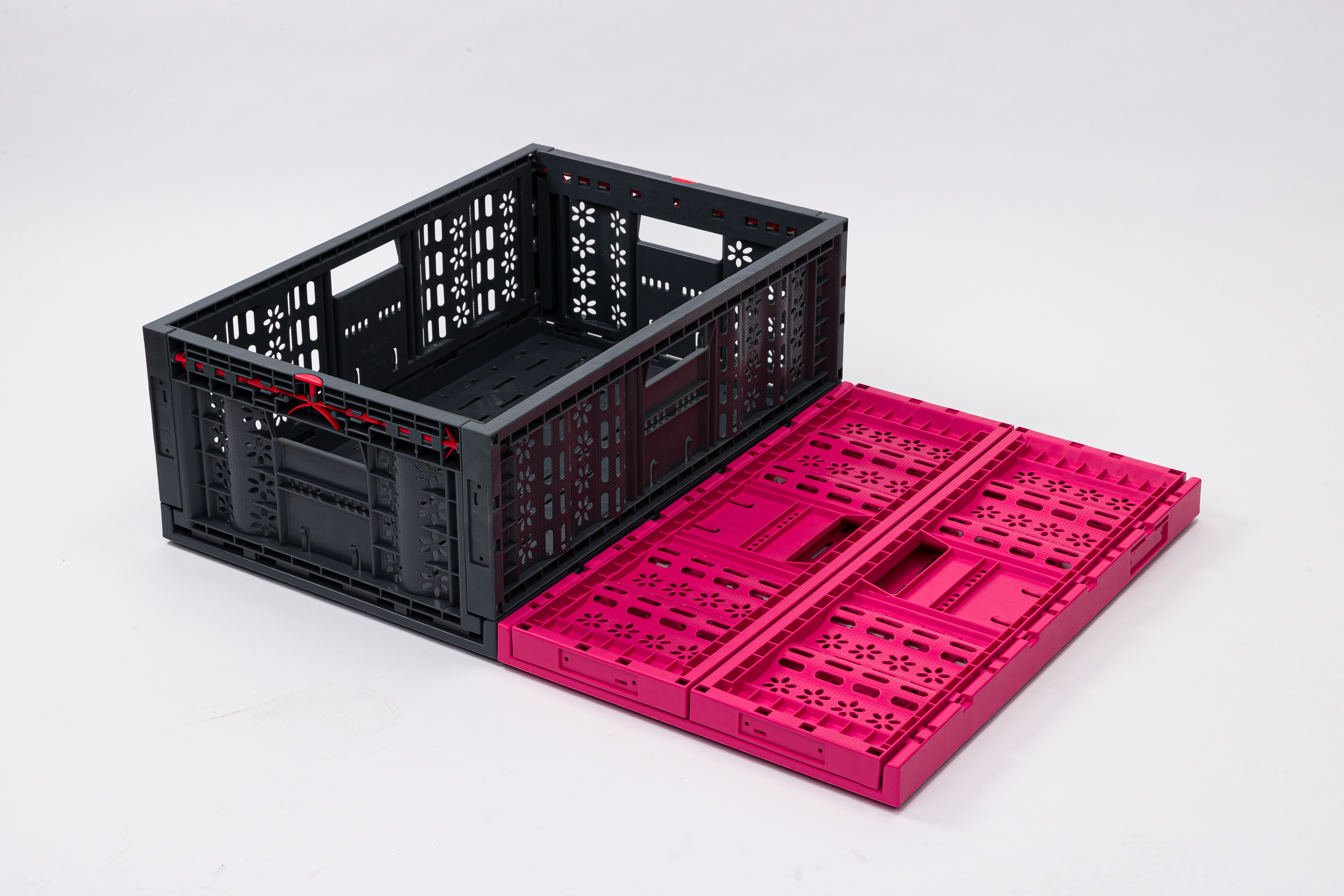 Sürdürülebilir ve çevre dostu