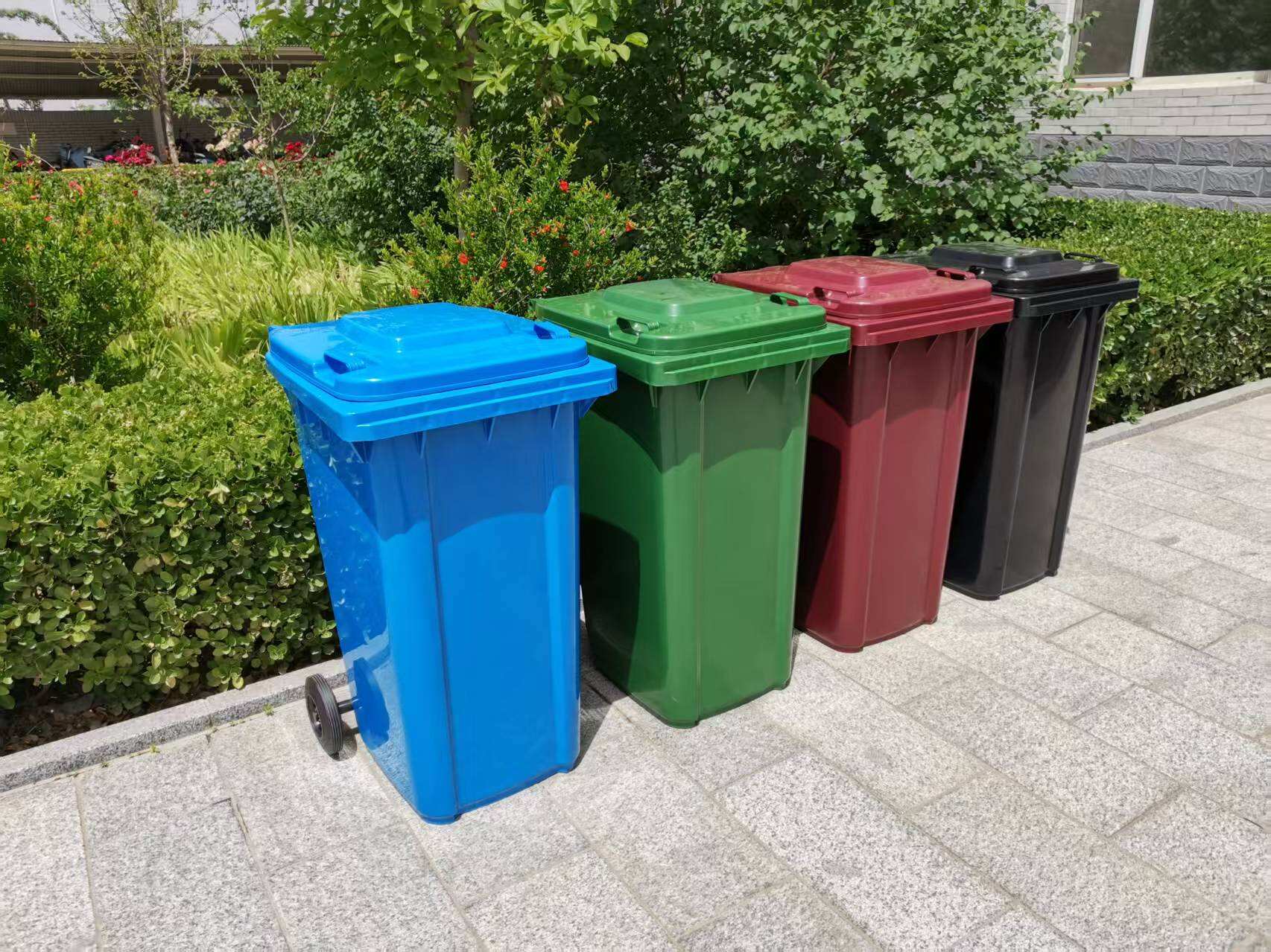 Recursos de Design Inovadores  