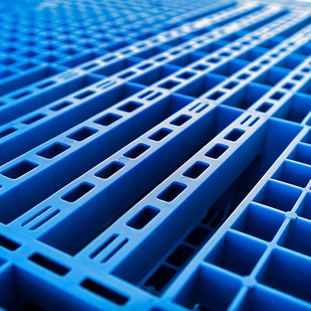 Design Innovativo a Doppia Faccia