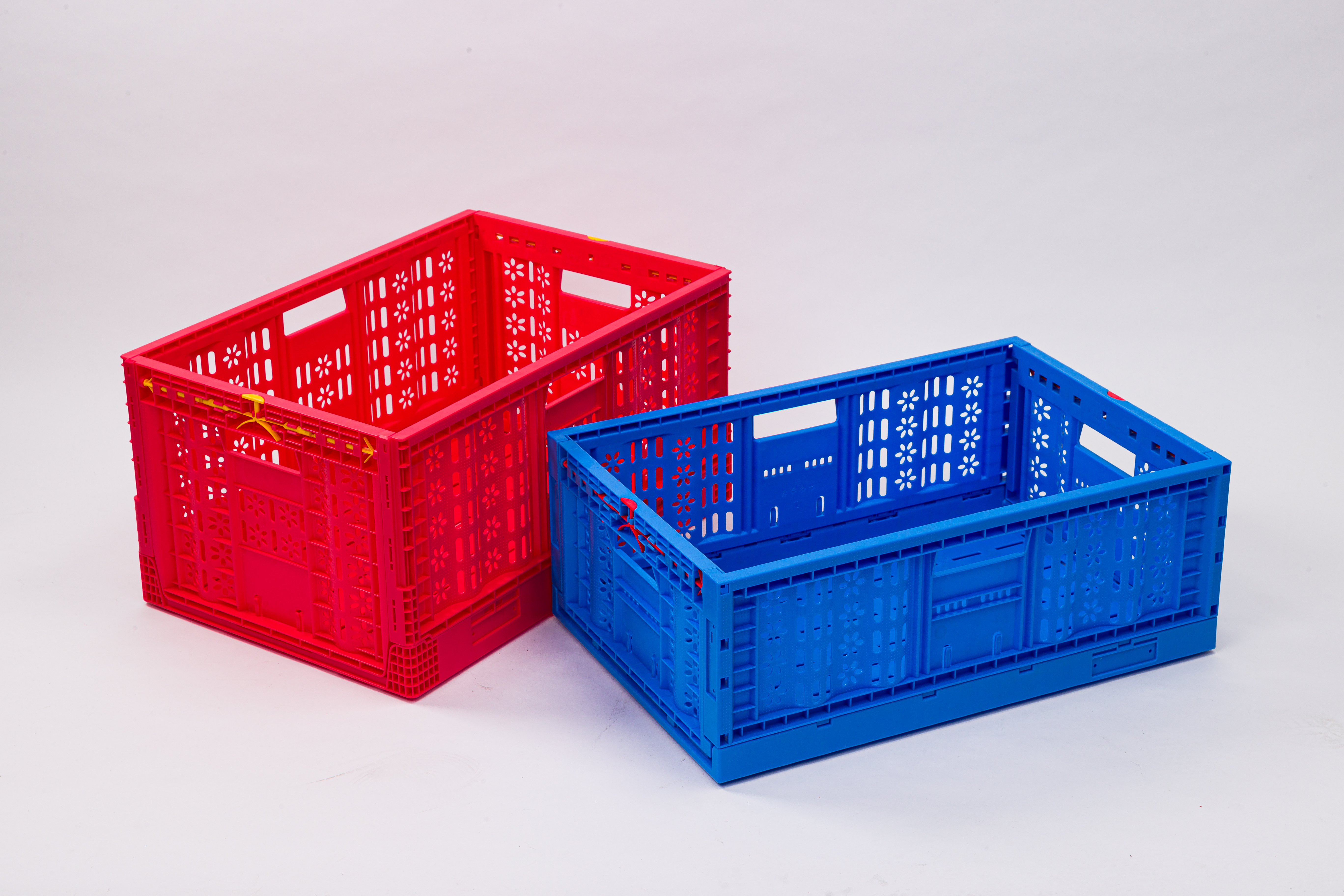 Padrões de Produção de Liderança no Setor