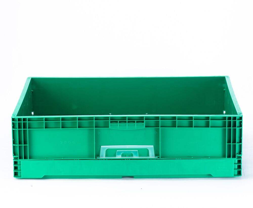 Test di Qualità Rigorosi