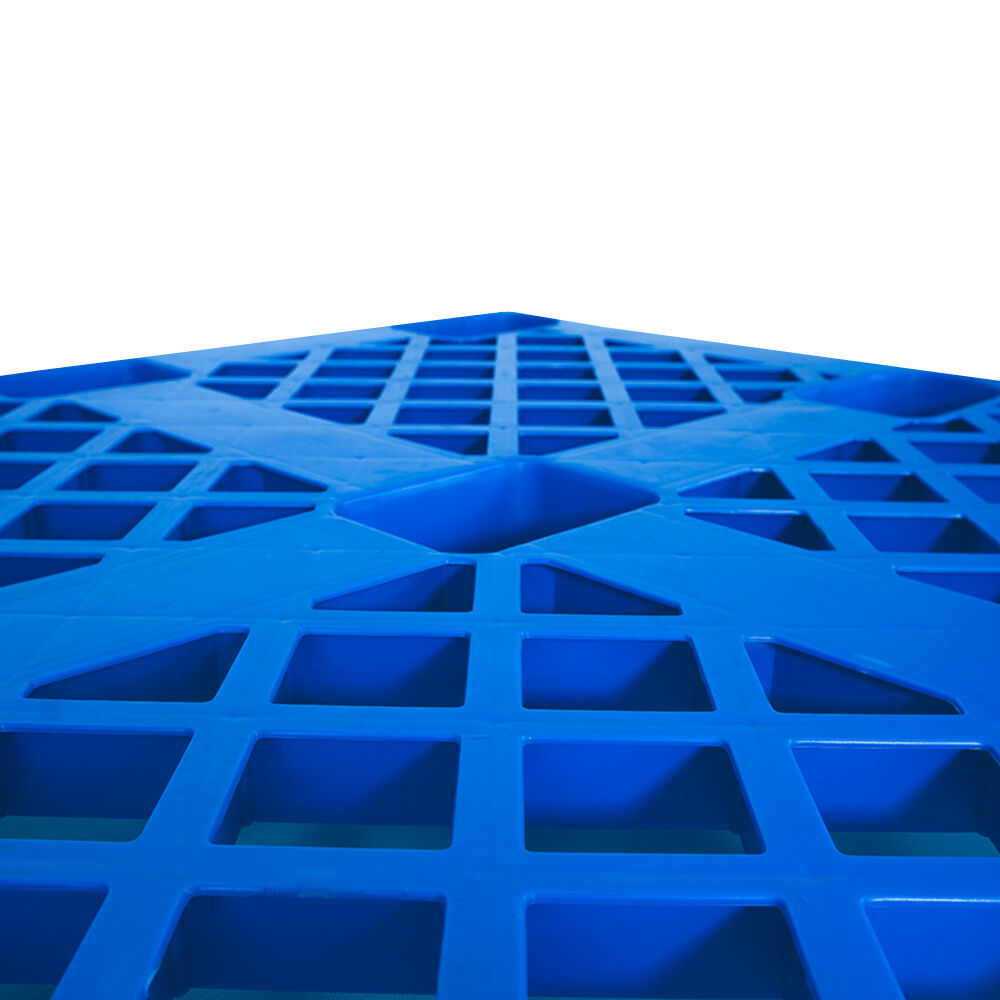 Commitment to Quality and Safety