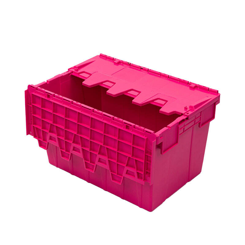 Commitment to Sustainability