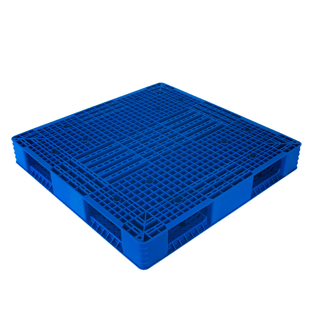 Tecniche di Produzione Innovative