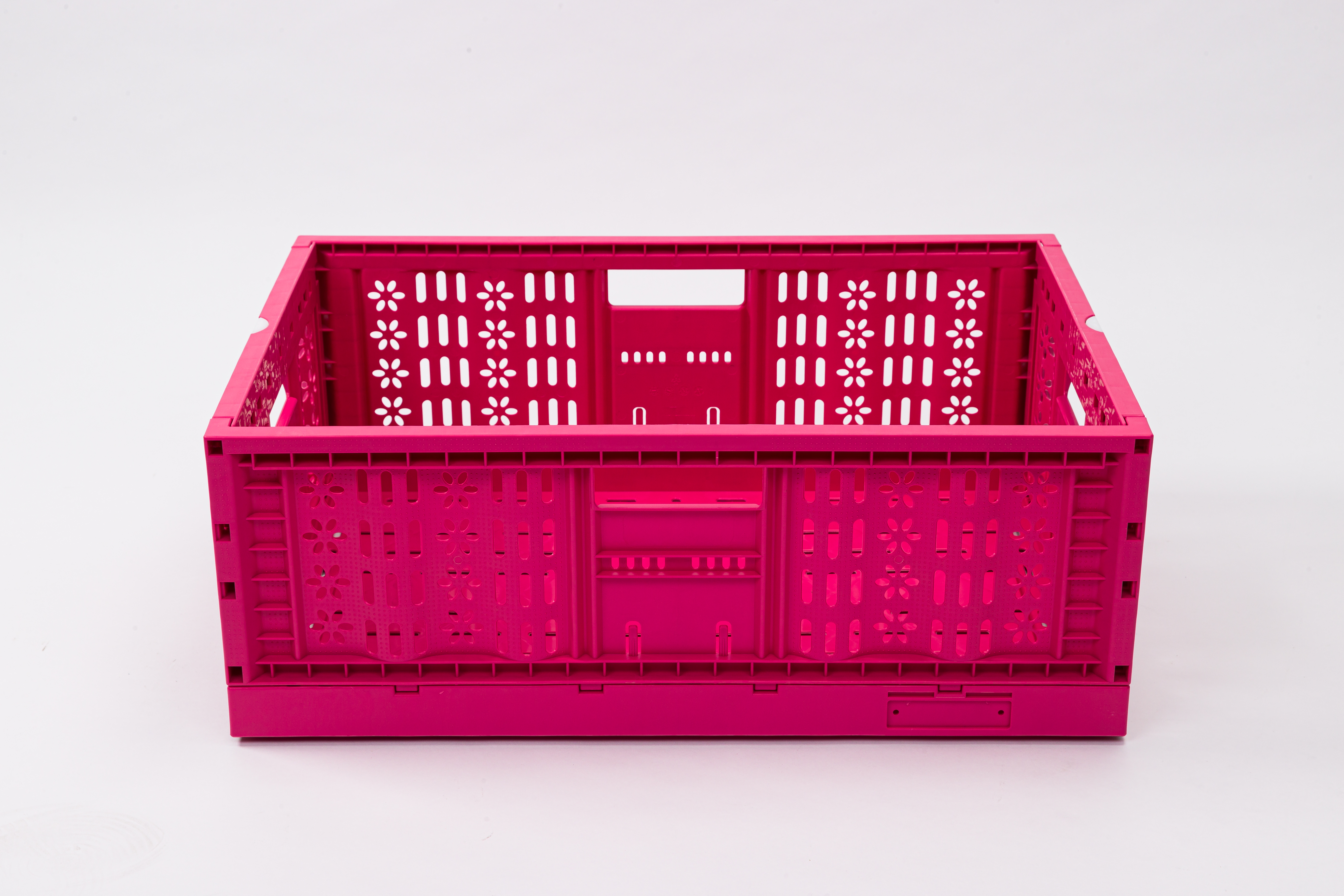 Özelleştirilebilir seçenekler mevcuttur