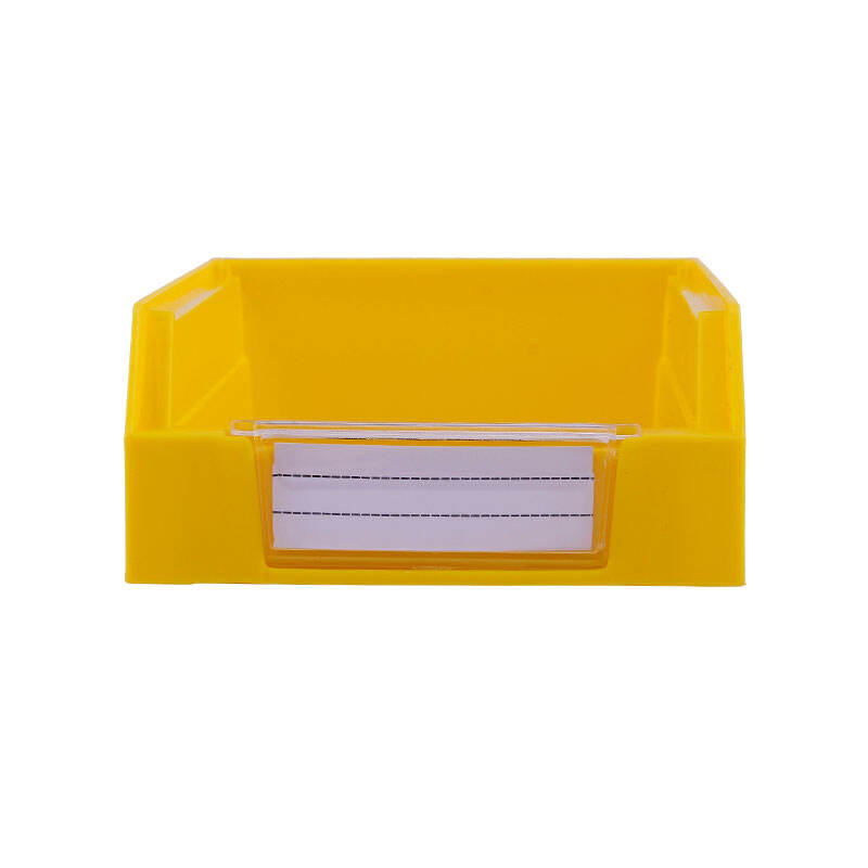 Innovative Design for Optimal Efficiency