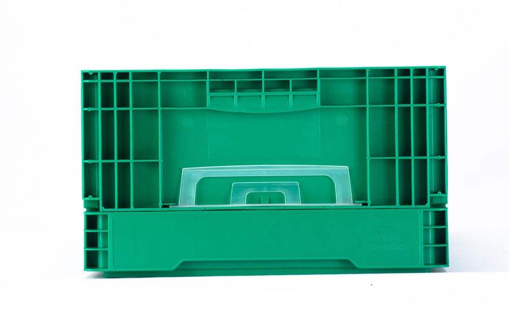 Opzioni di personalizzazione disponibili