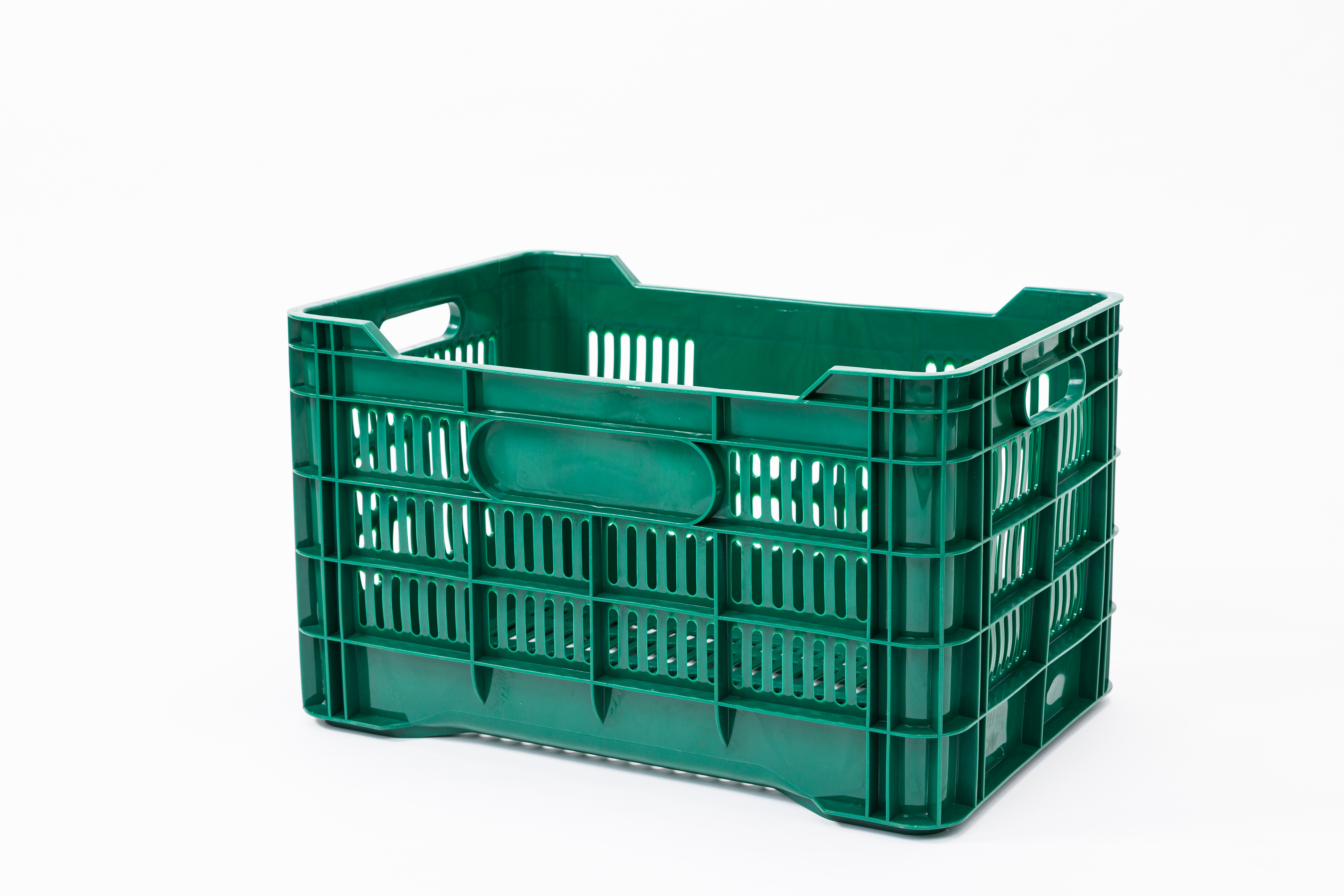 Space-Saving Solutions
