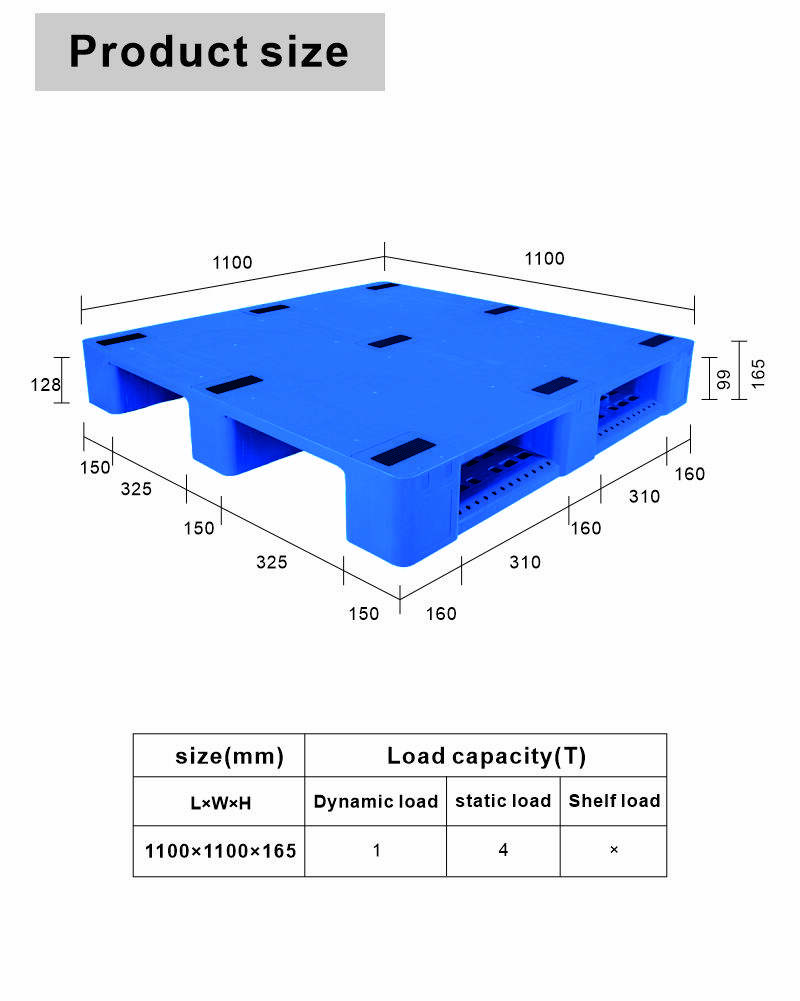 Advanced Manufacturing Technology