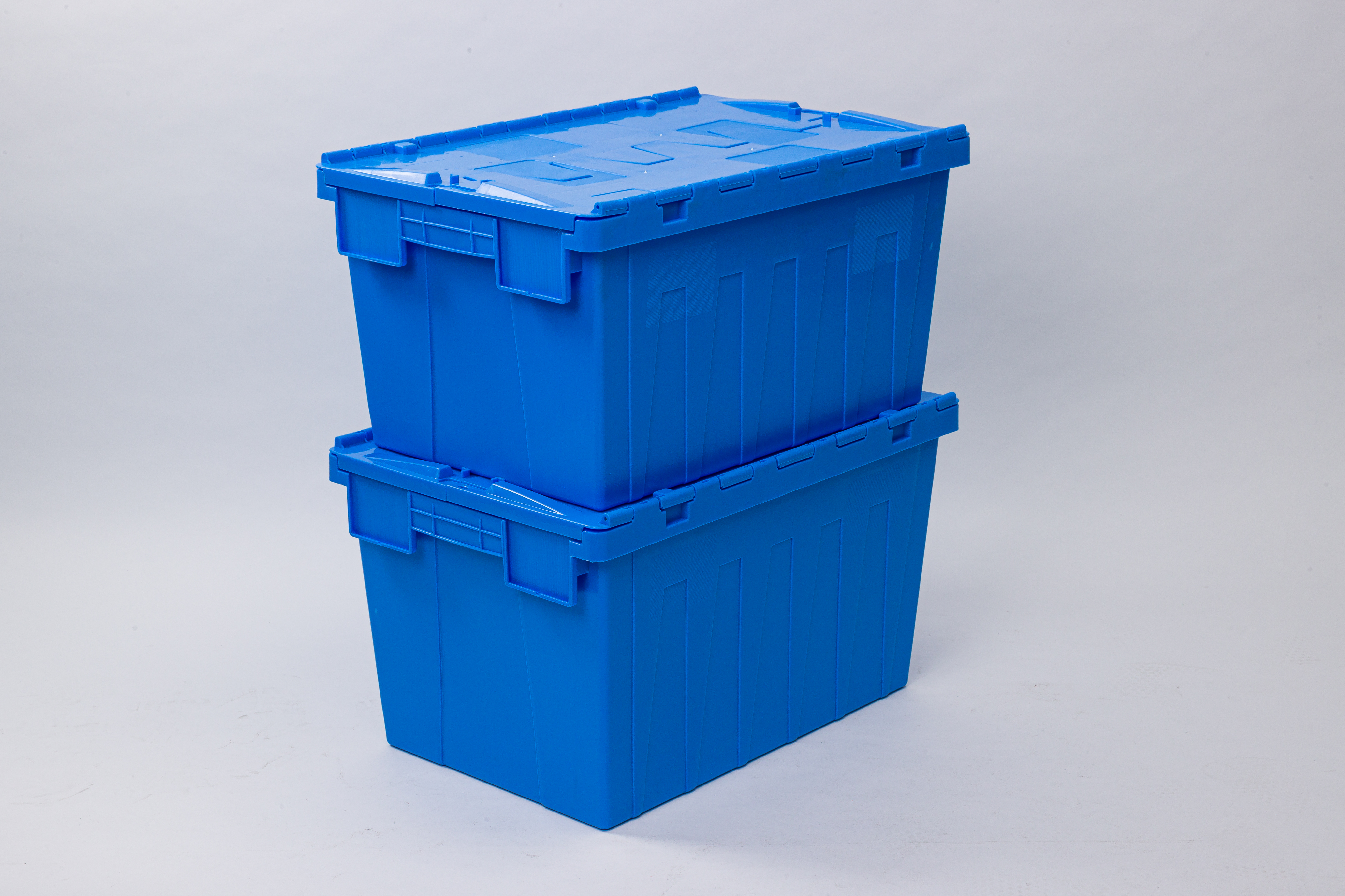 Versatile Applications