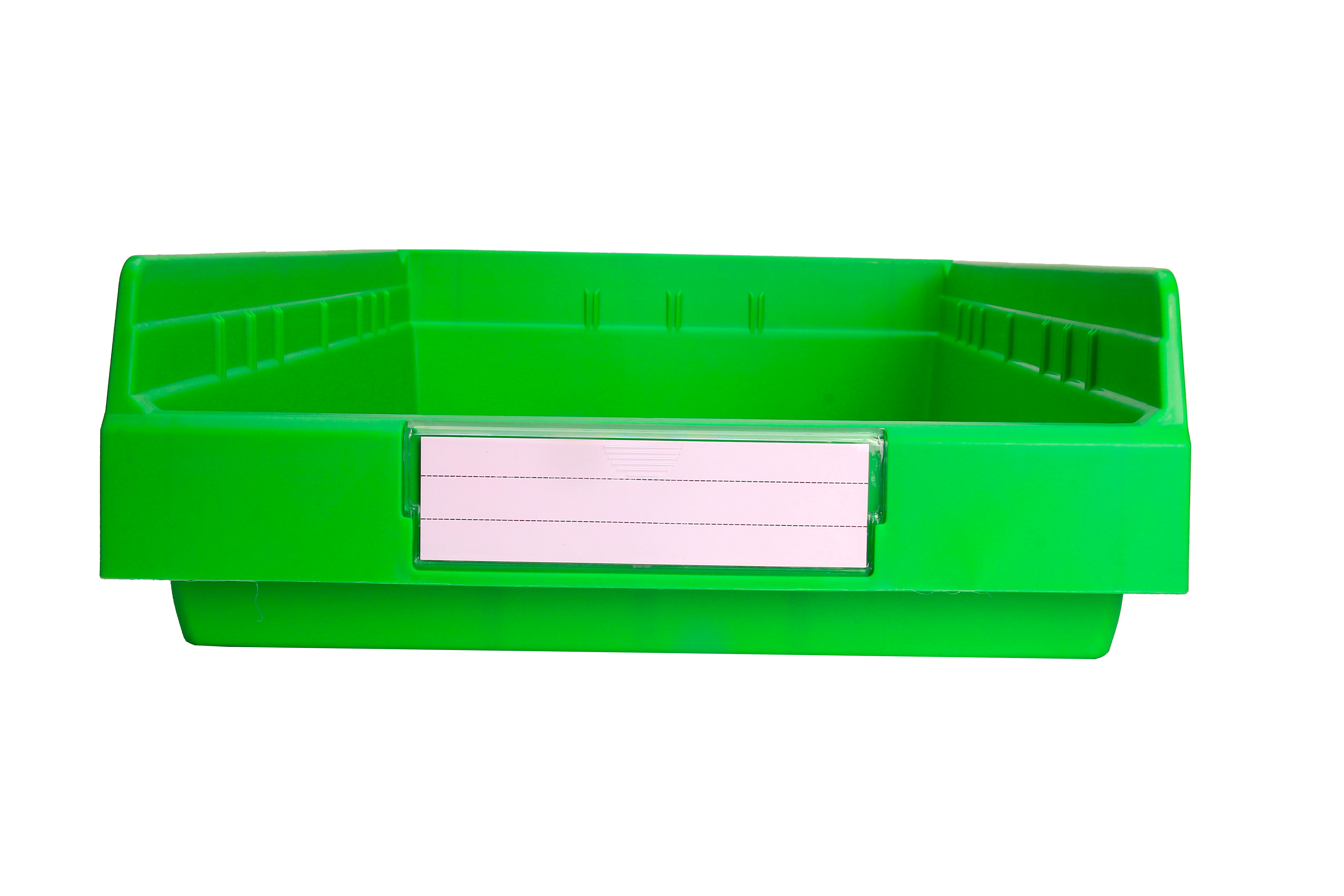 Material de alta qualidade