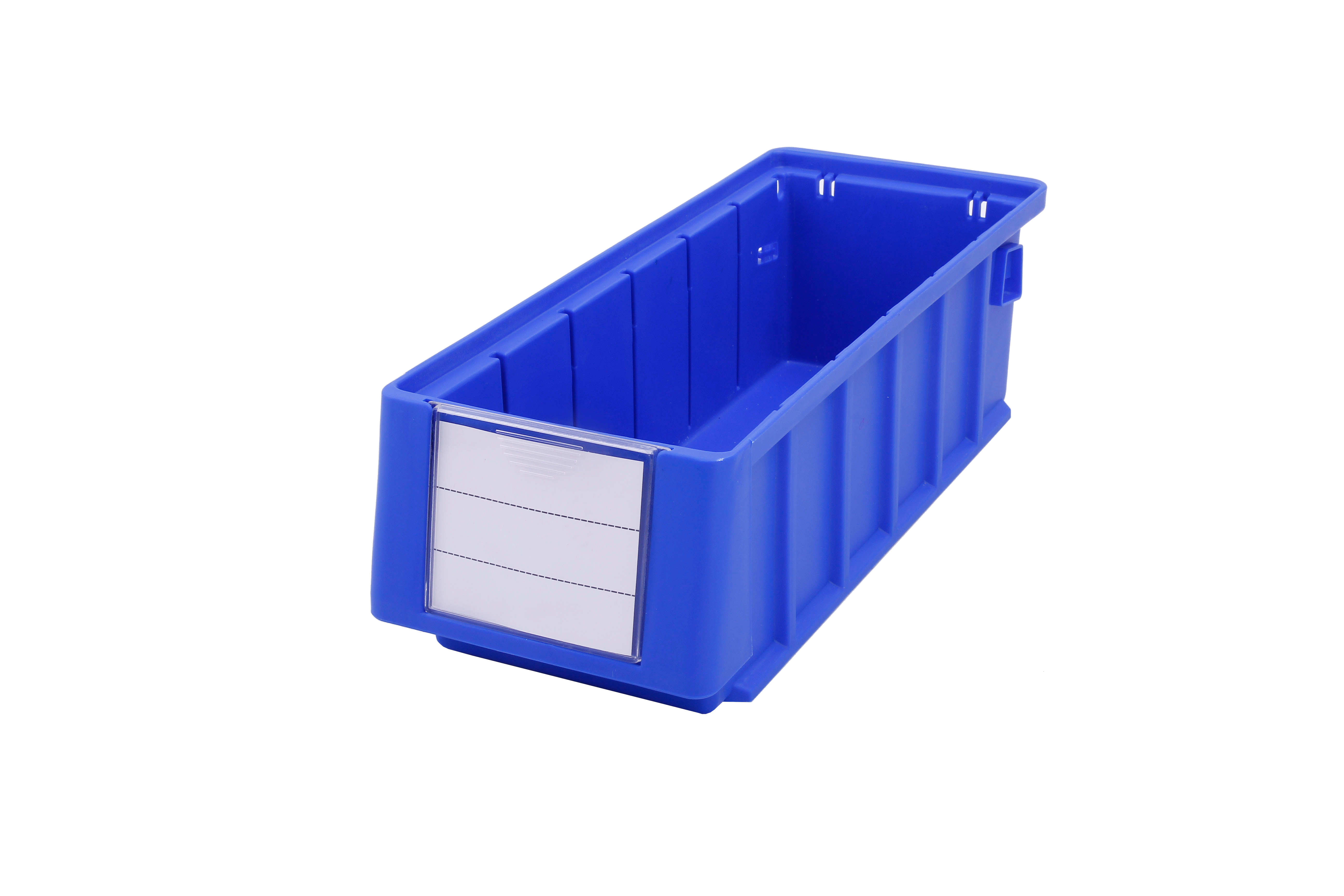 Robustan i trajan dizajn