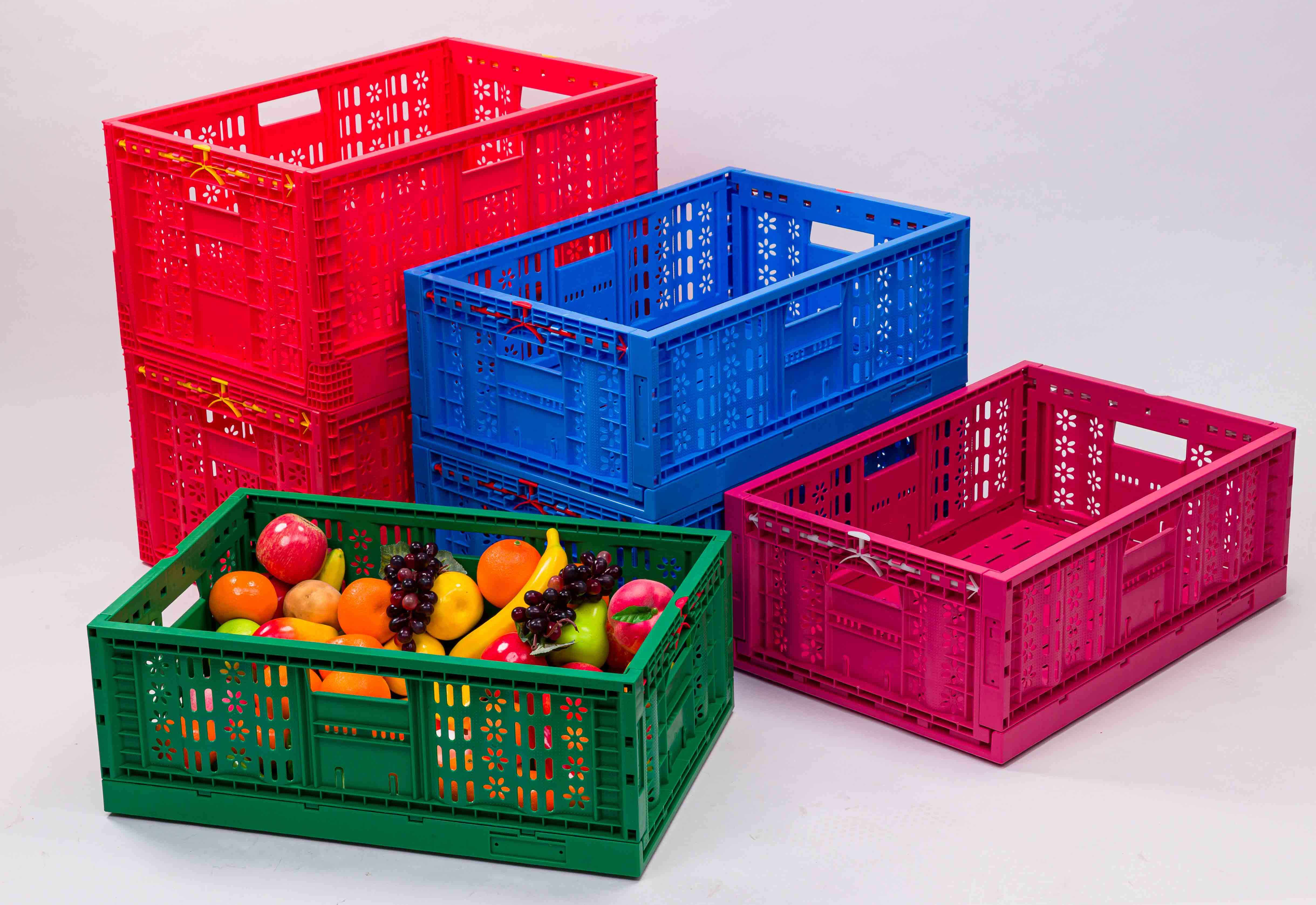 Recurso Inovador Retrátil