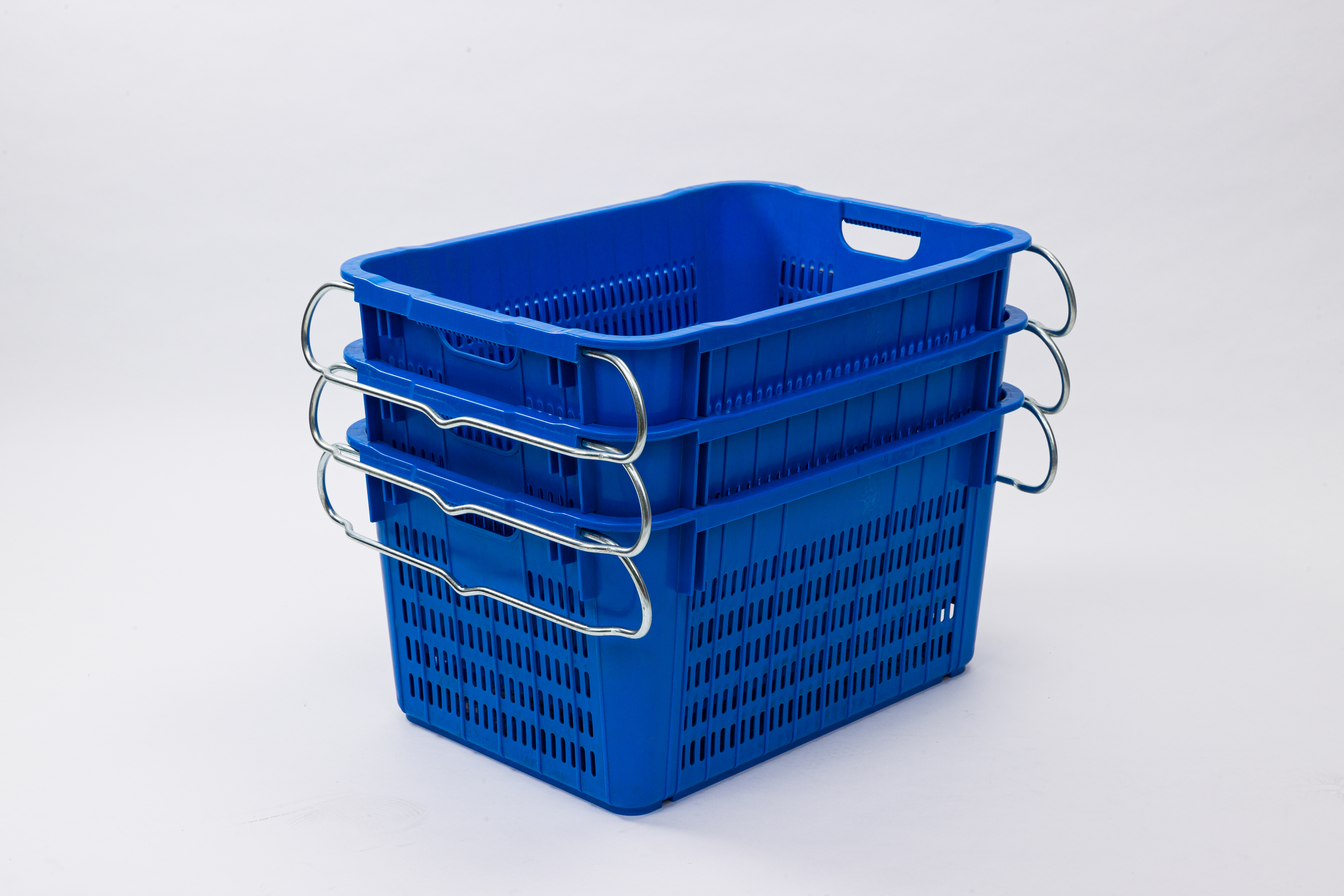 Customizable Dimensions for Every Business