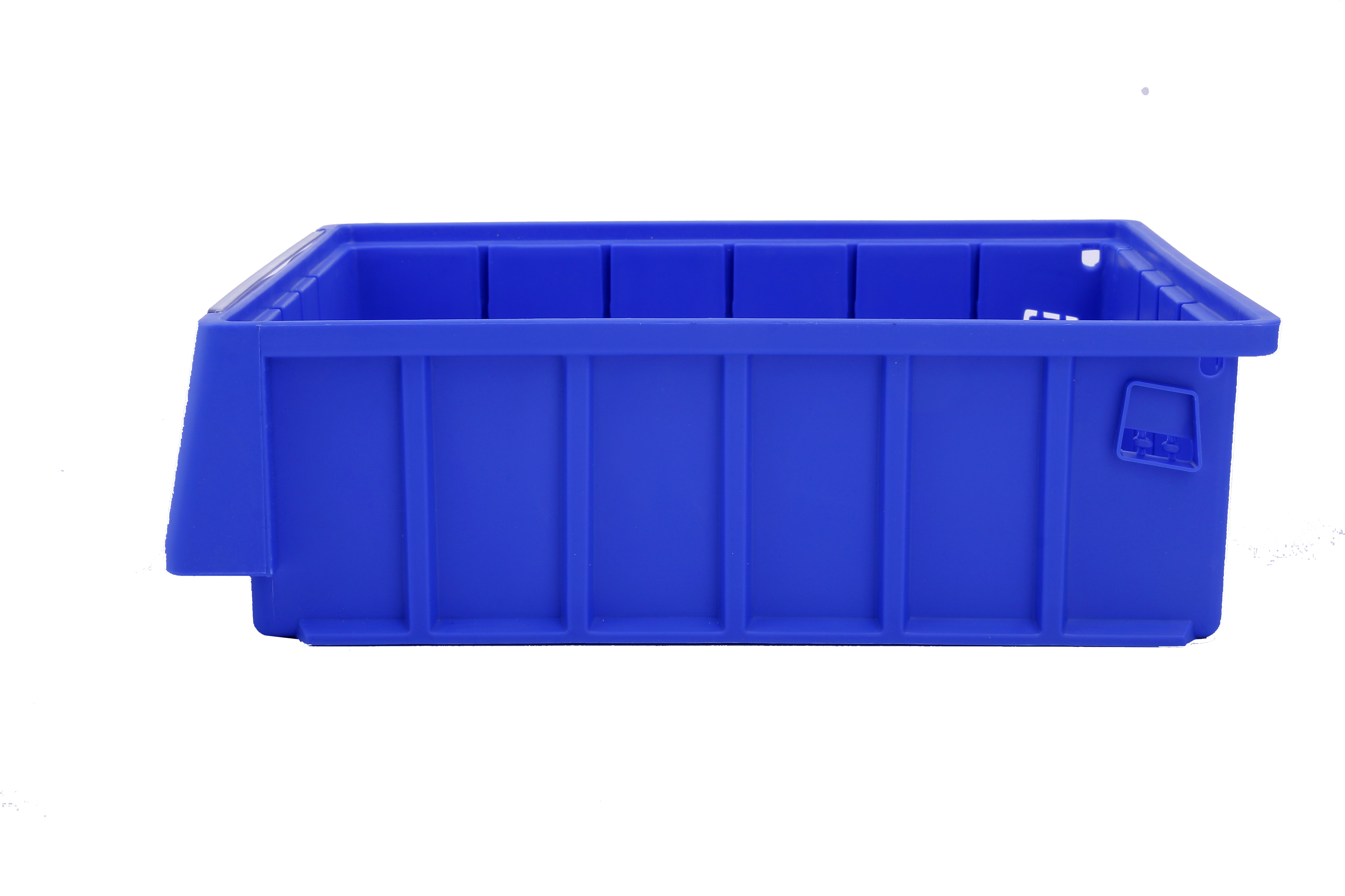 Ekološki prihvatljivi materijali