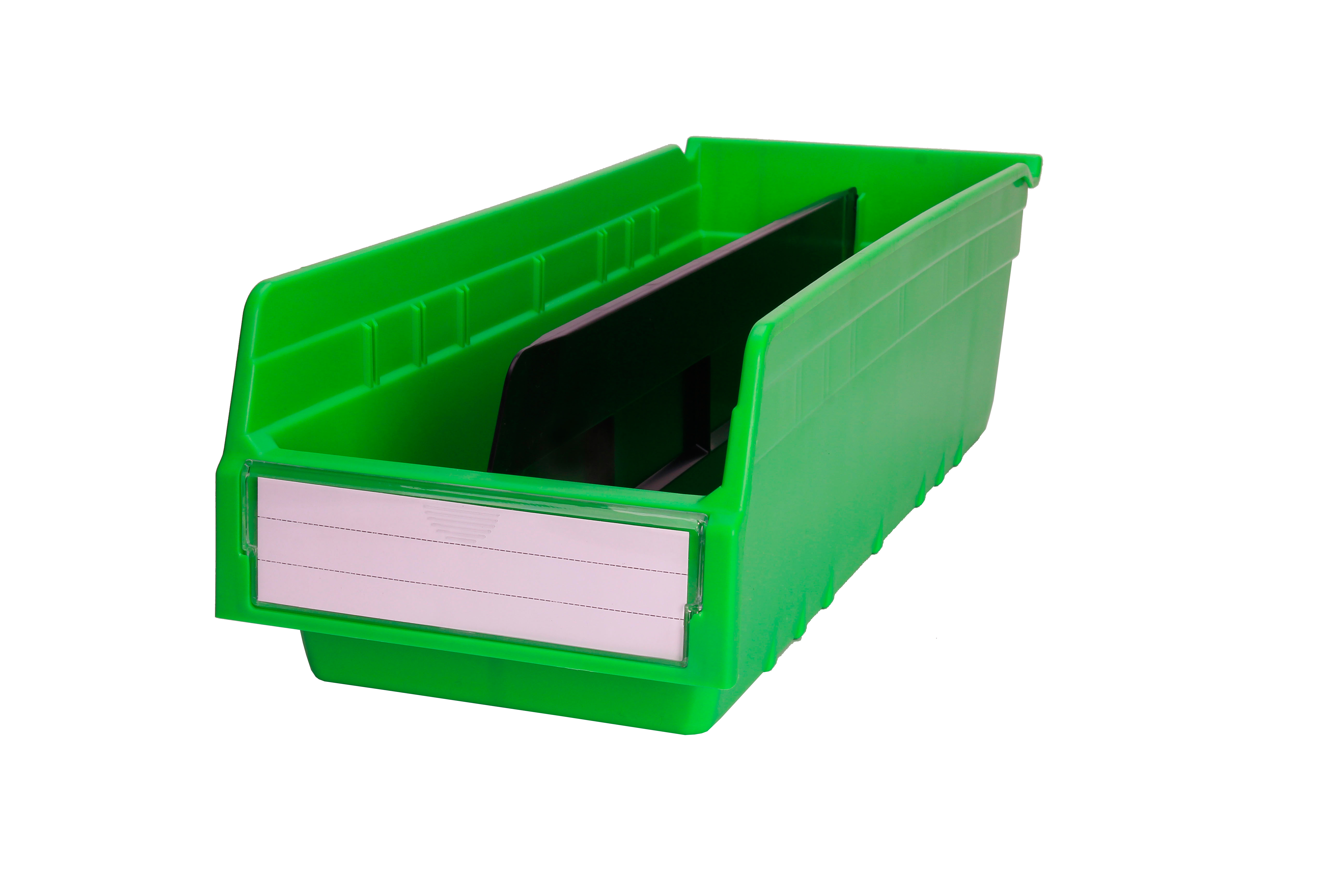 Organização Aumentada