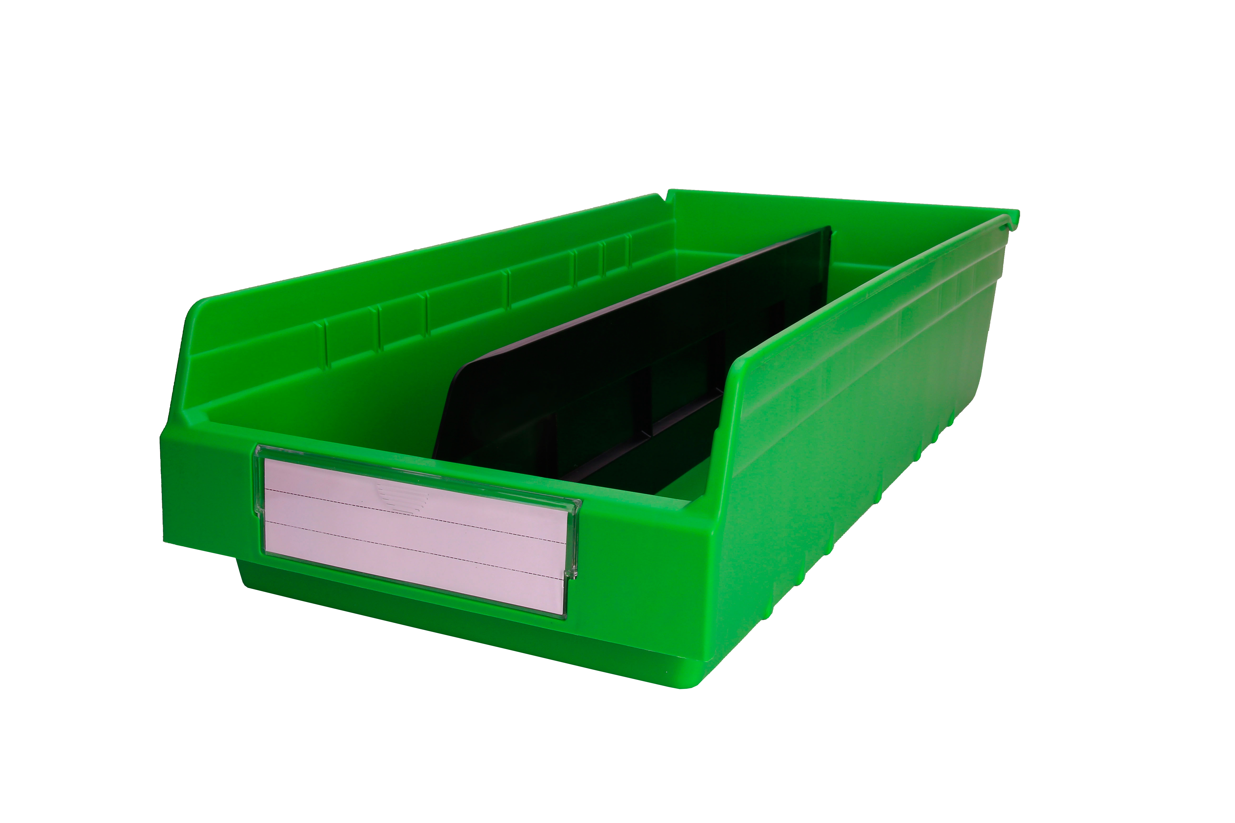 Padrões de Fabricação de Alta Qualidade