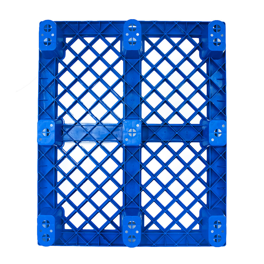 Innovative Manufacturing Process