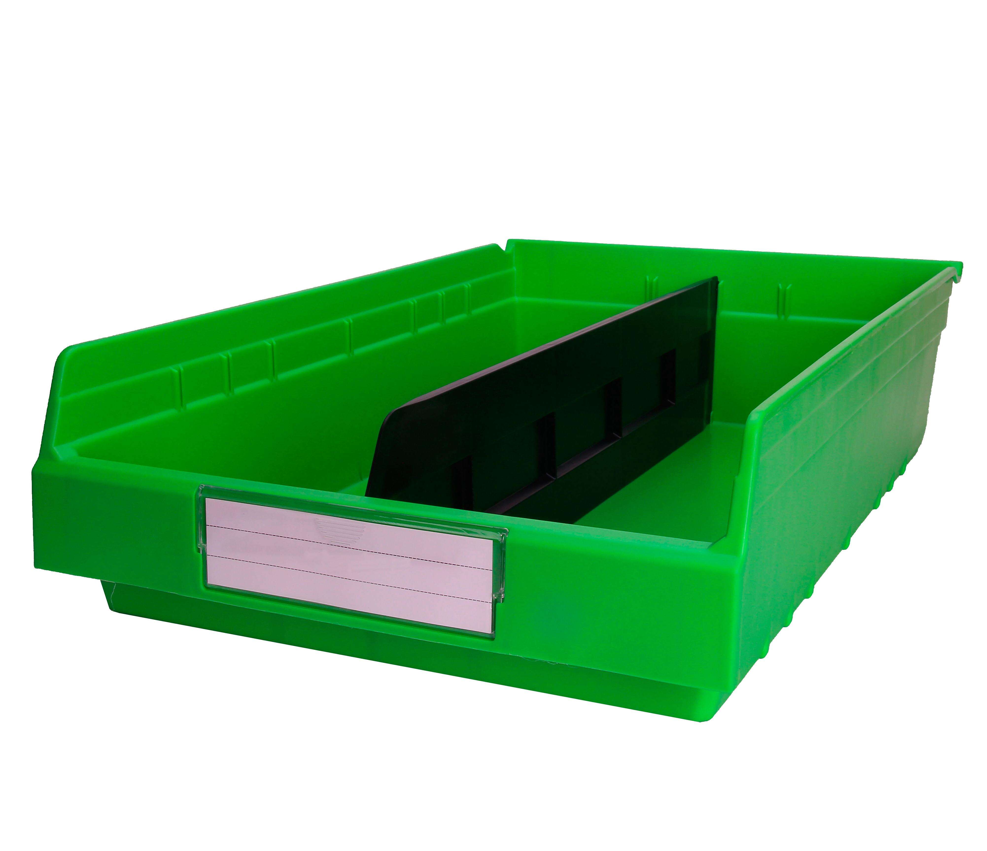 Descubra Caixas de Armazenamento Plásticas Premium para Suprimentos de Artesanato