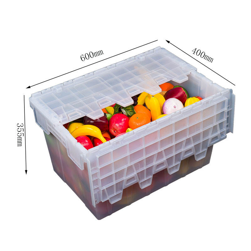 Eco-Friendly Manufacturing