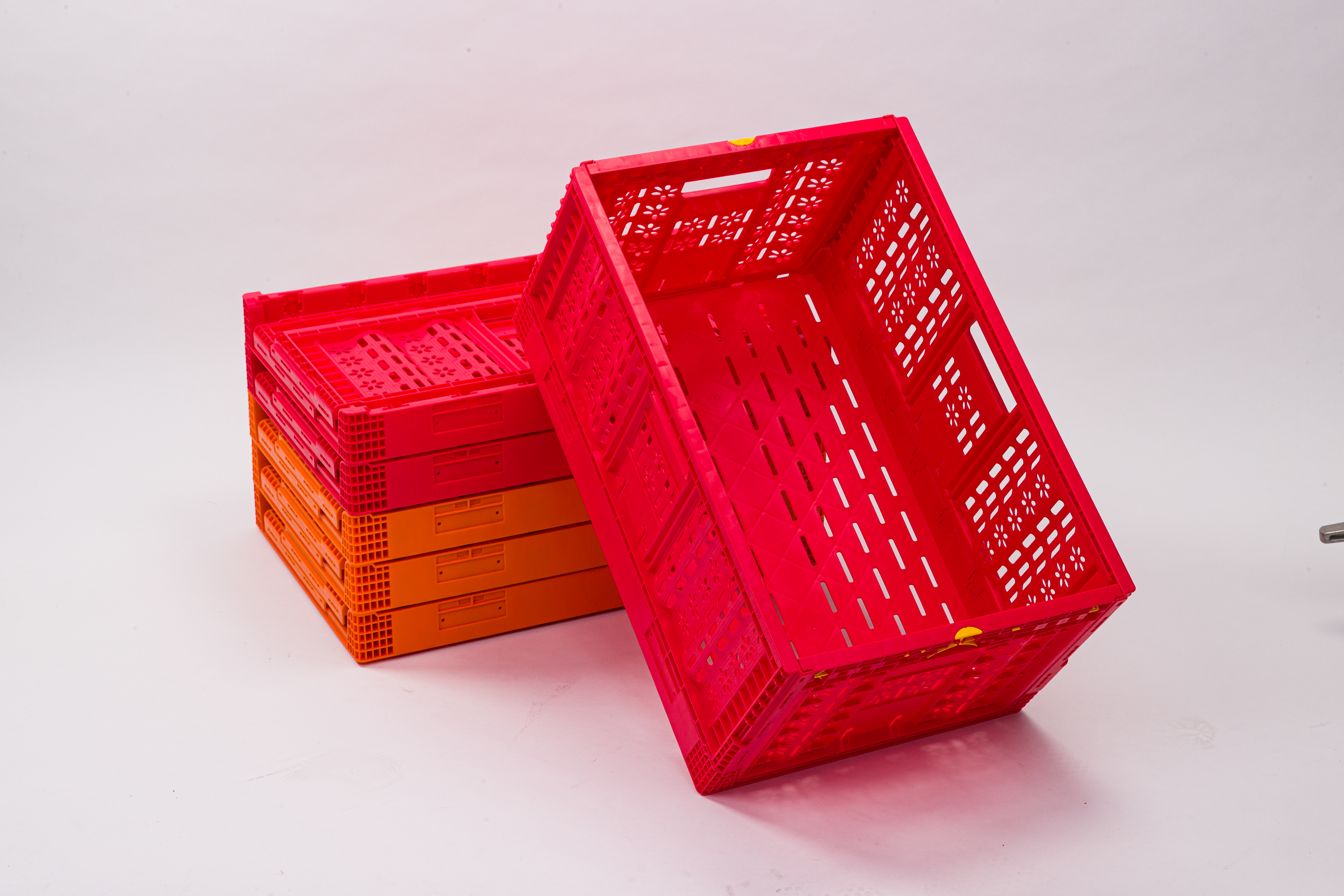 Materiale di alta qualità