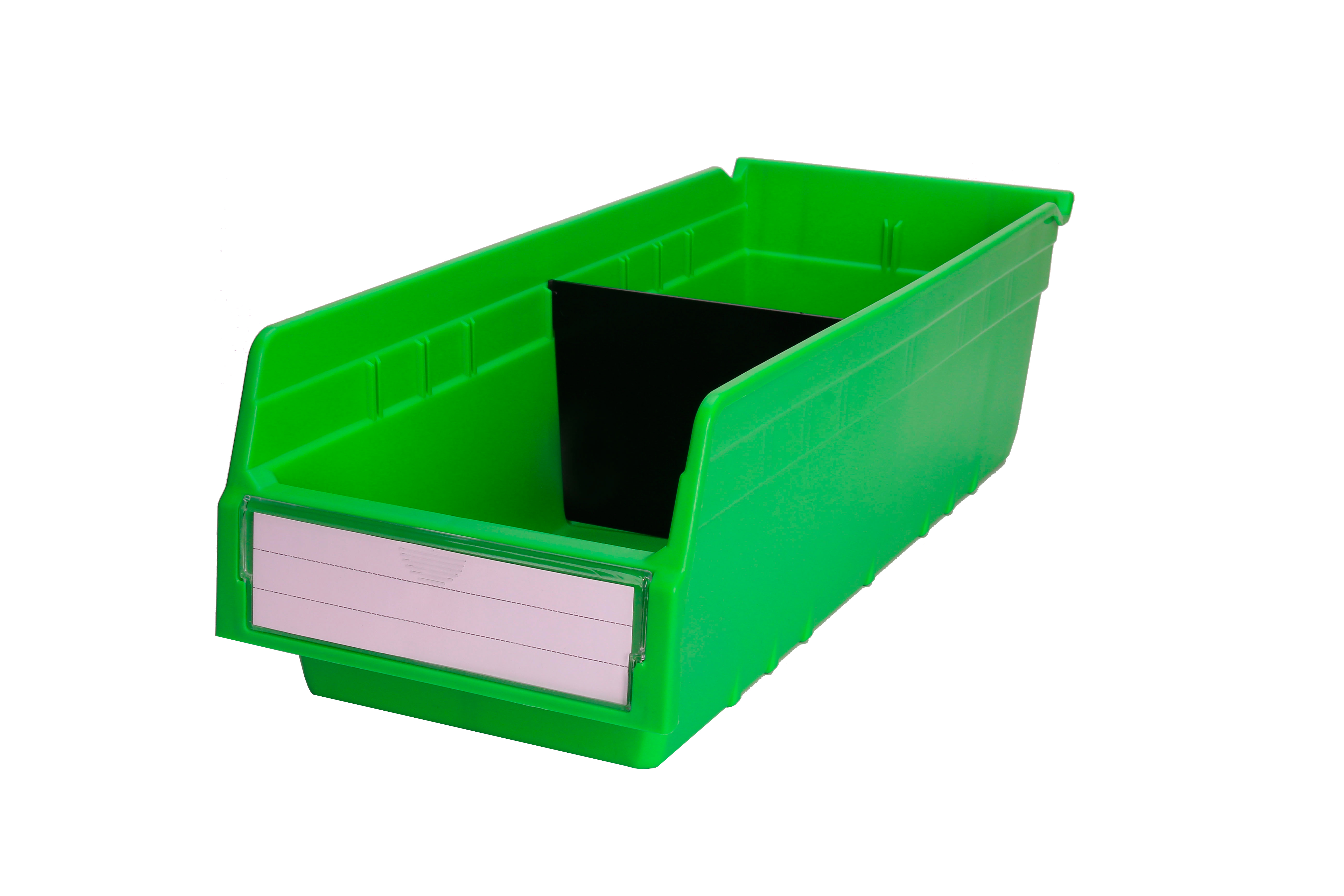 Melhores Caixas de Armazenamento Plásticas para Organizar Seu Espaço