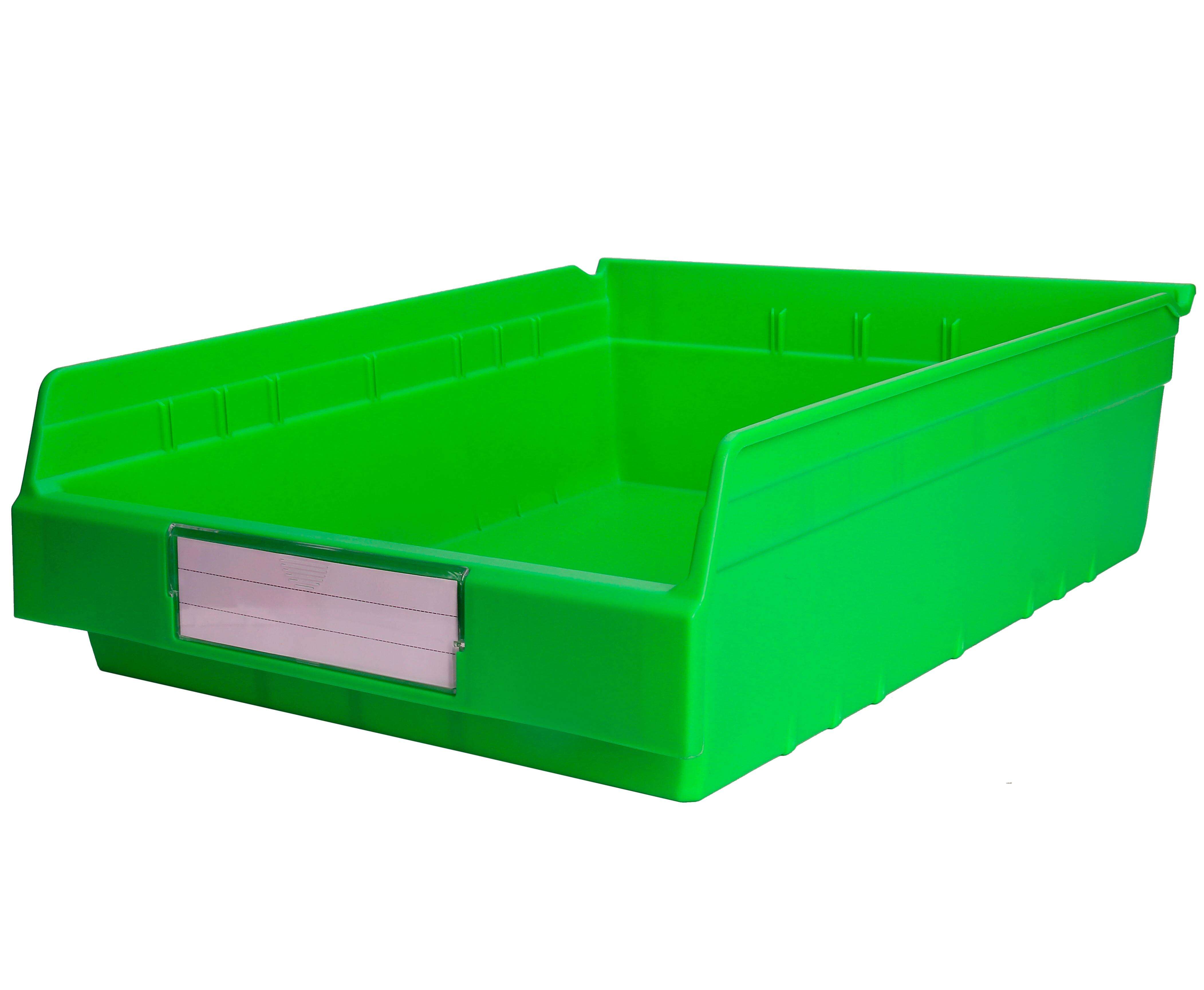 Materiais Amigáveis ao Meio Ambiente