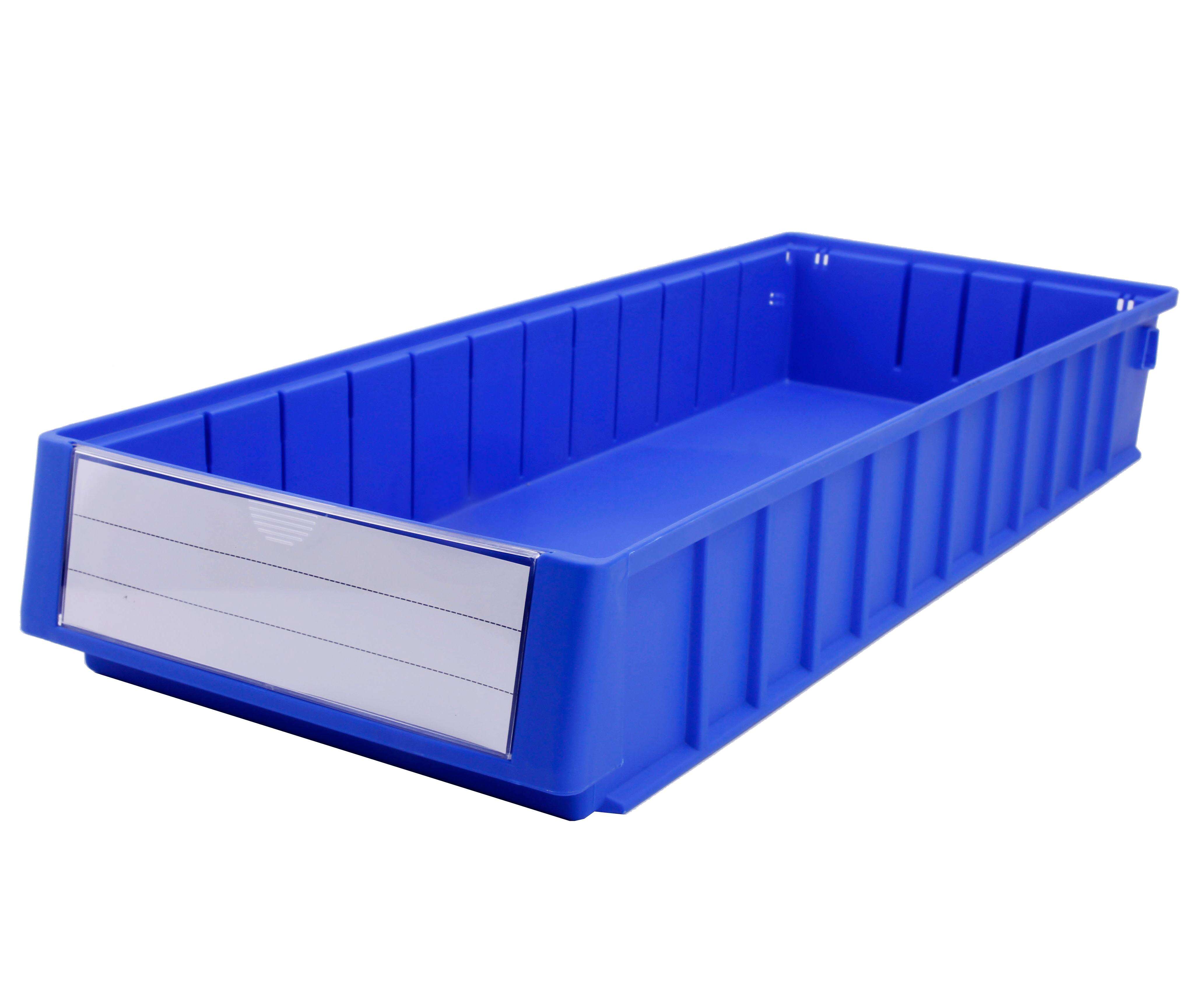 Prilagođena organizacija