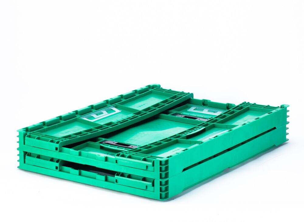 Tecniche di produzione avanzate