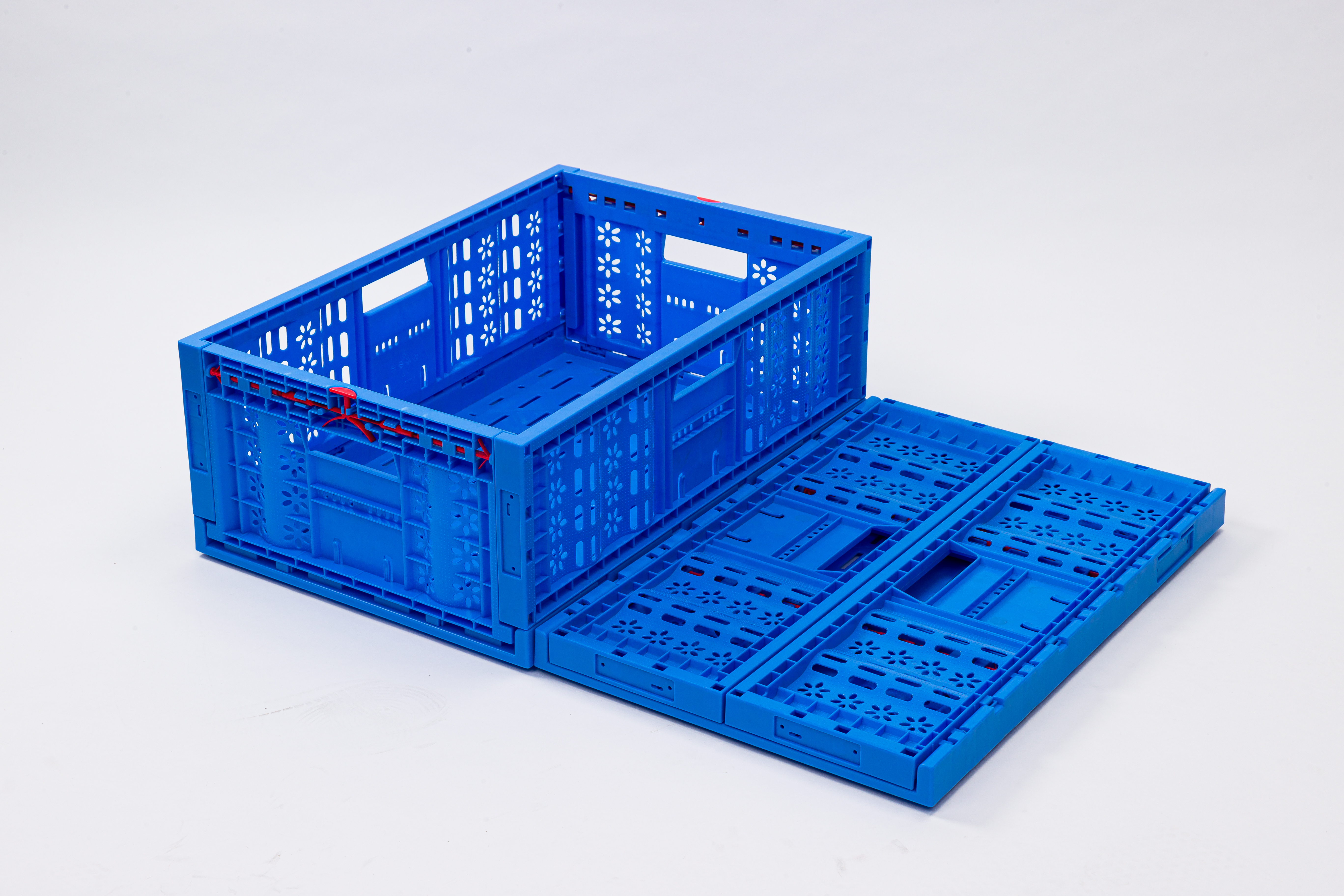 Çevreye Dostu Üretim