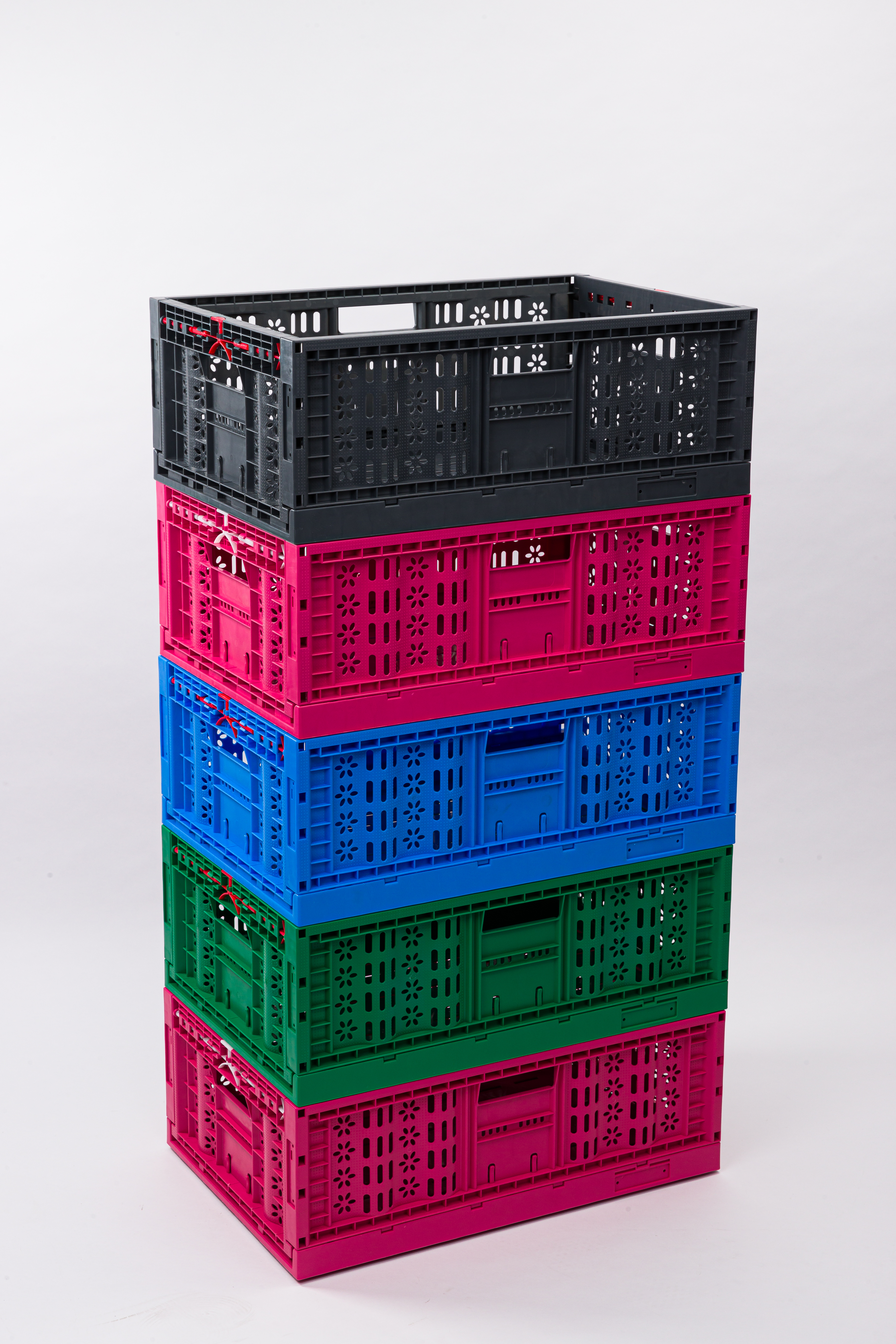 Çevreye Dostu Çözümler