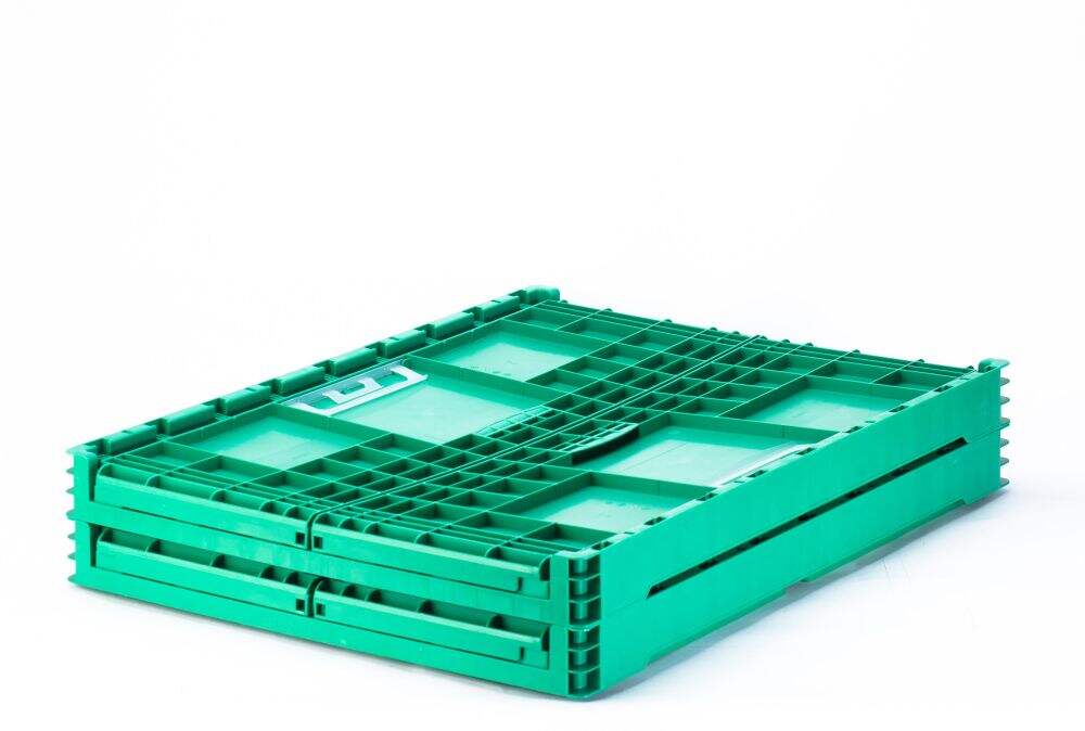 Tecnologia Avanzata di Produzione