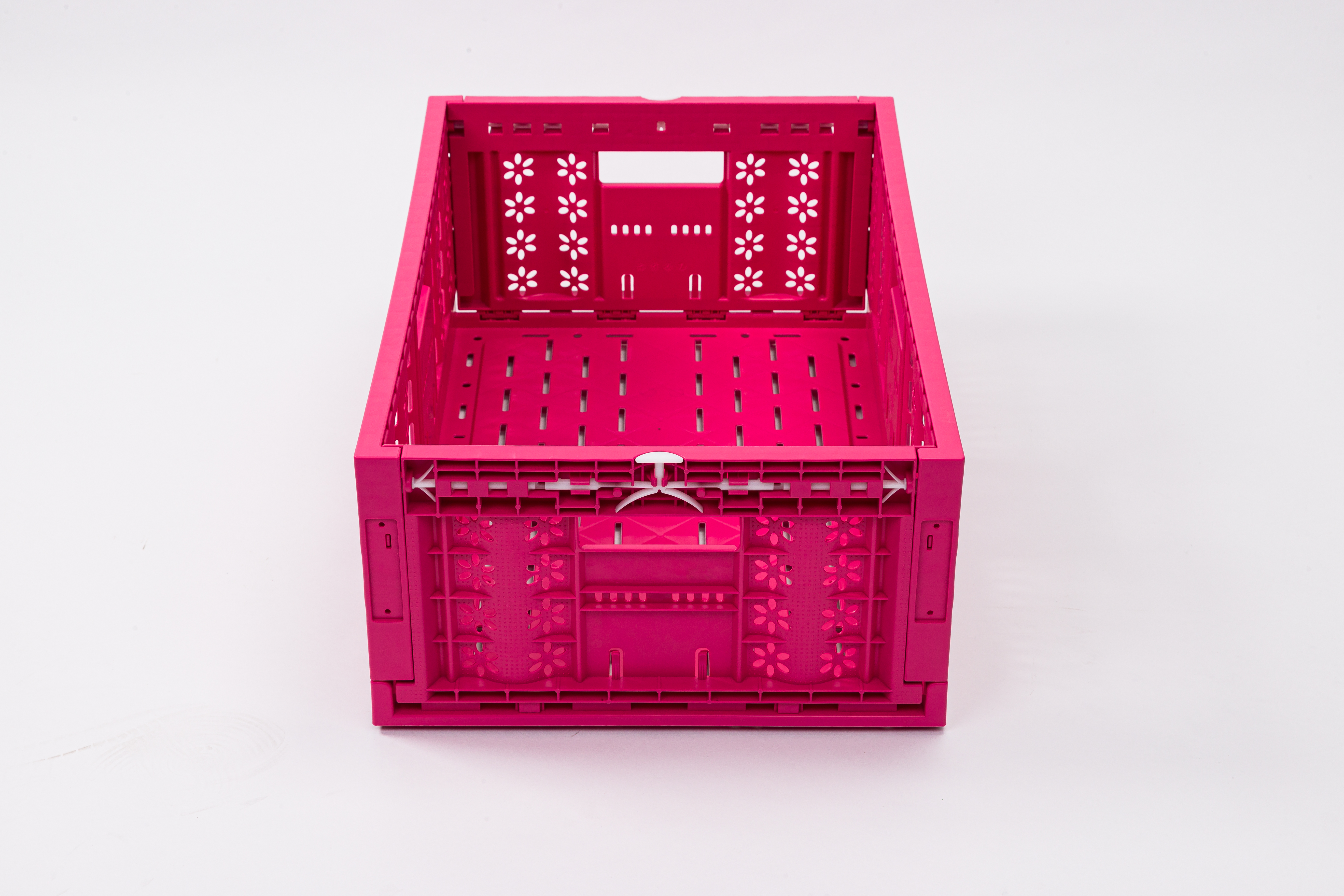 Modern Gereksinimler İçin Yenilikçi Tasarım