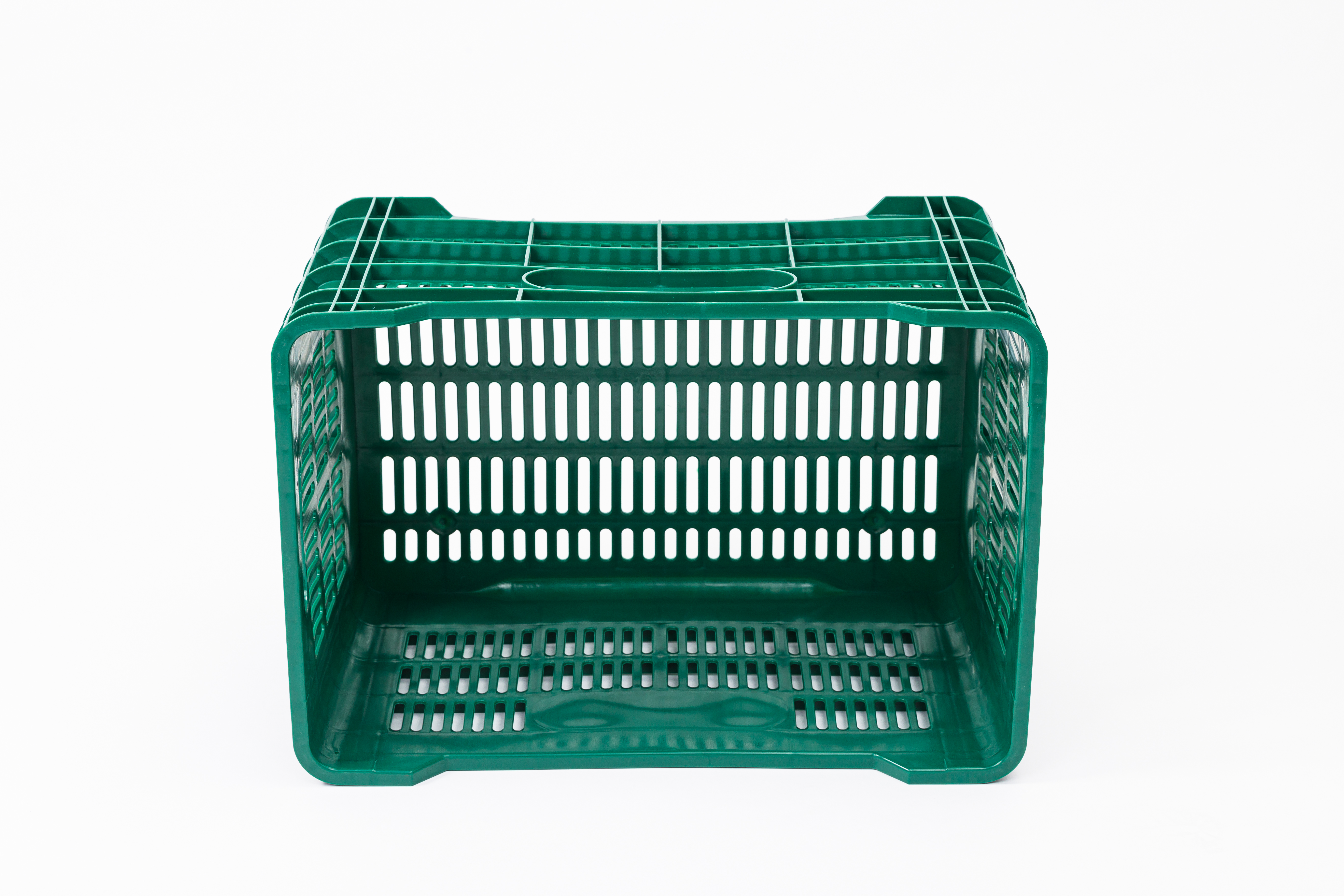 Eco-Friendly Manufacturing Practices
