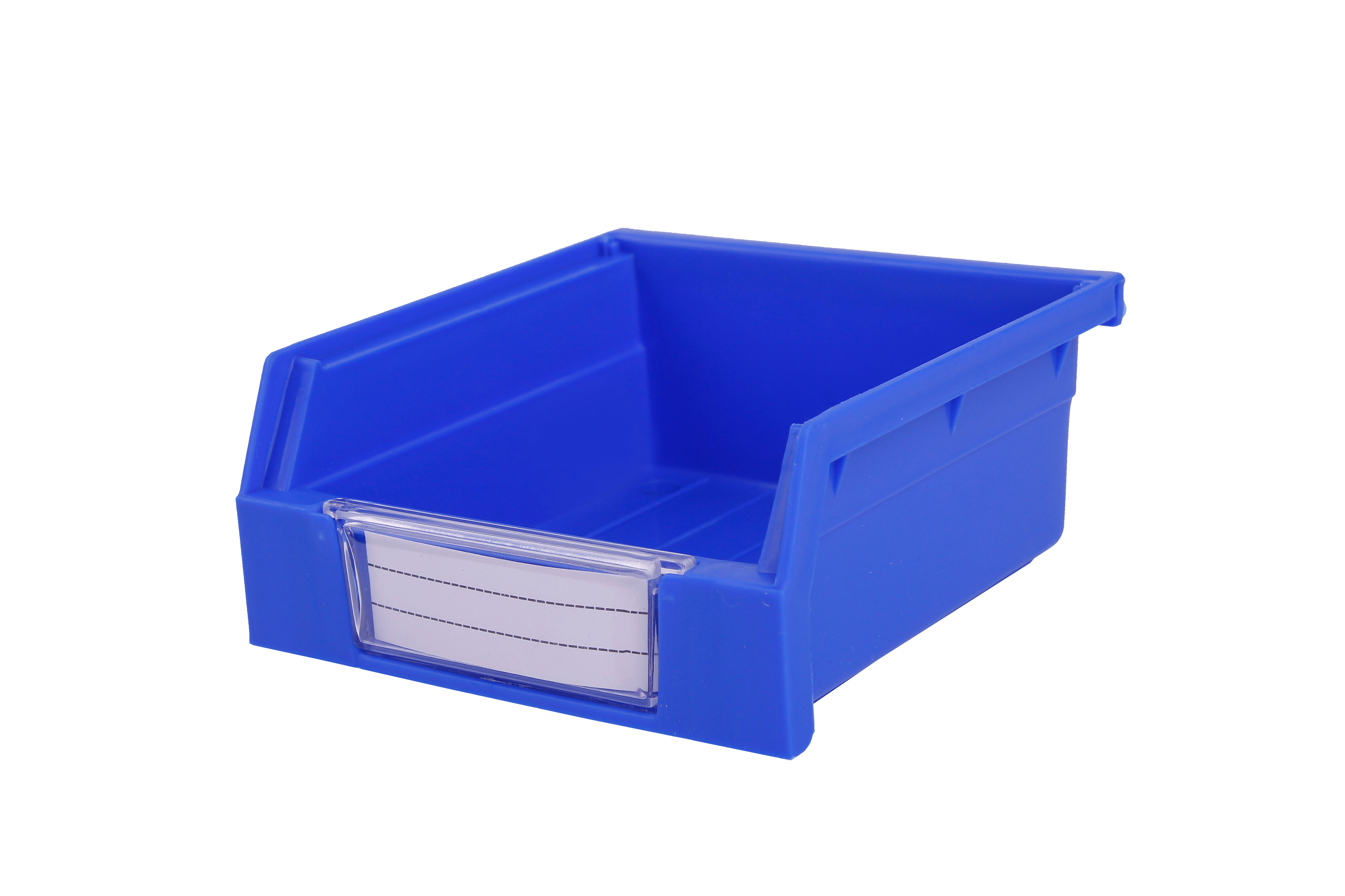 Monipuoliset sovellukset<br>