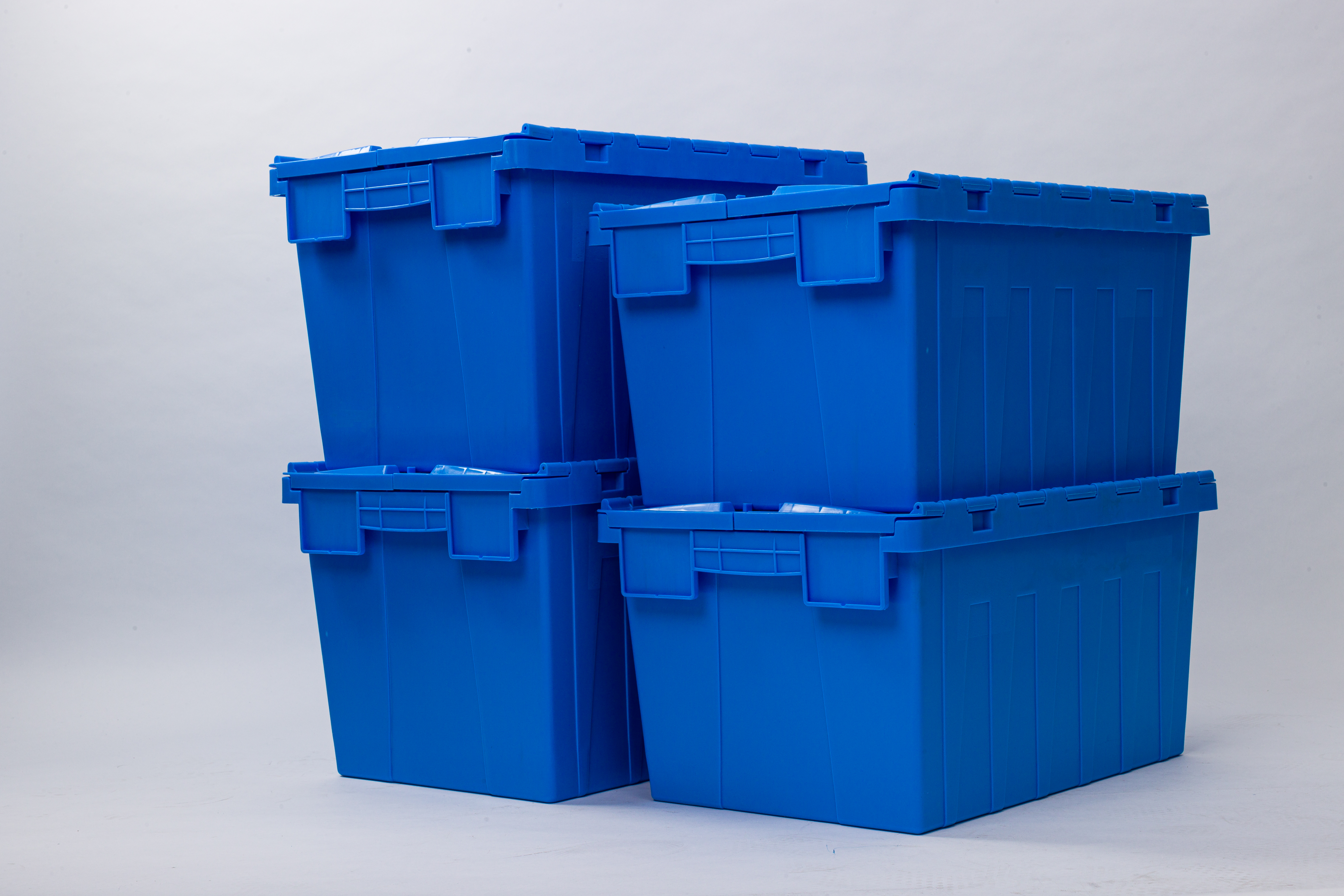 Comprehensive Testing for Reliability