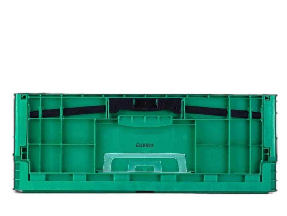 Soluzioni su Misura per Ogni Settore