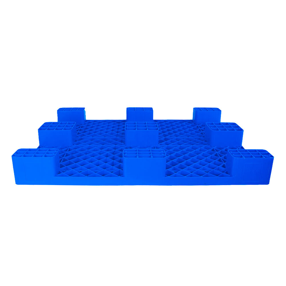Advanced Manufacturing Technology